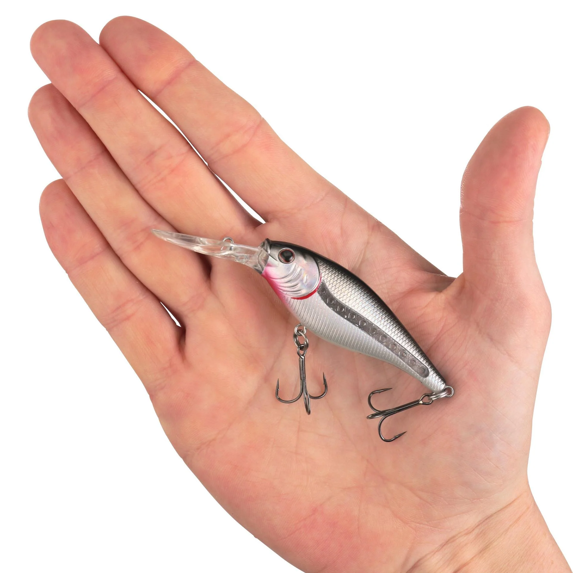 Scented Flicker Shad® Pro Pack - Image 18