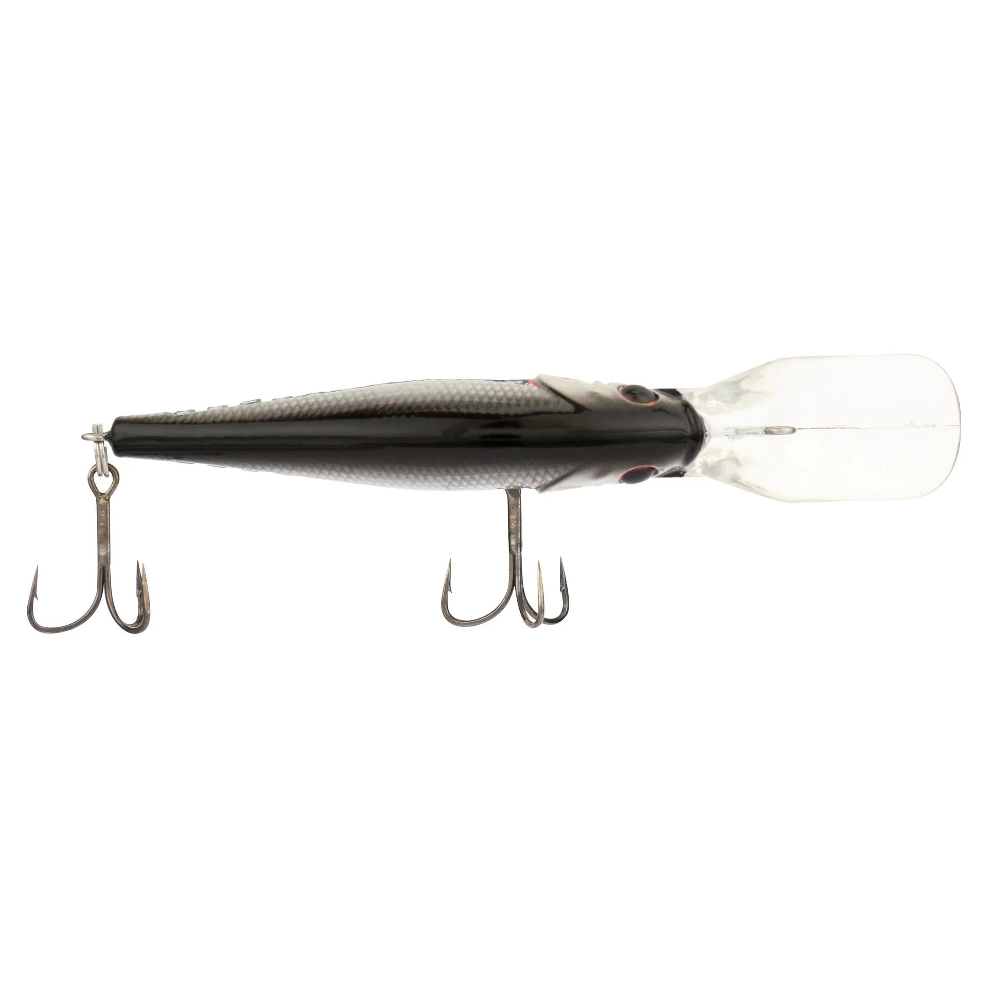 Scented Flicker Shad® Pro Pack - Image 19