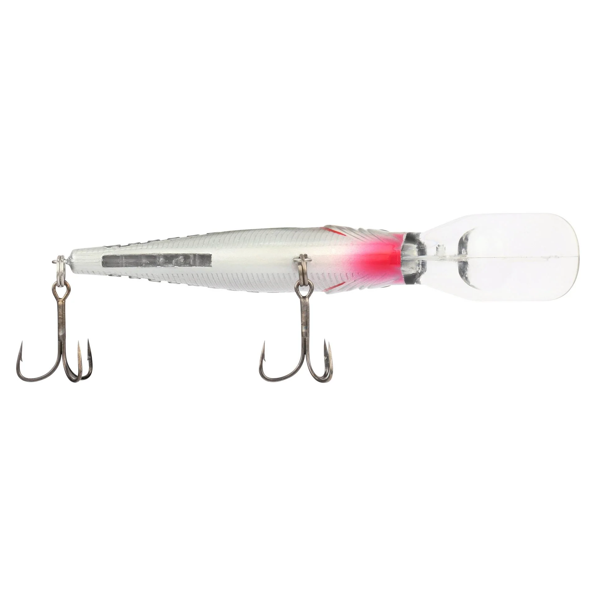 Scented Flicker Shad® Pro Pack - Image 20