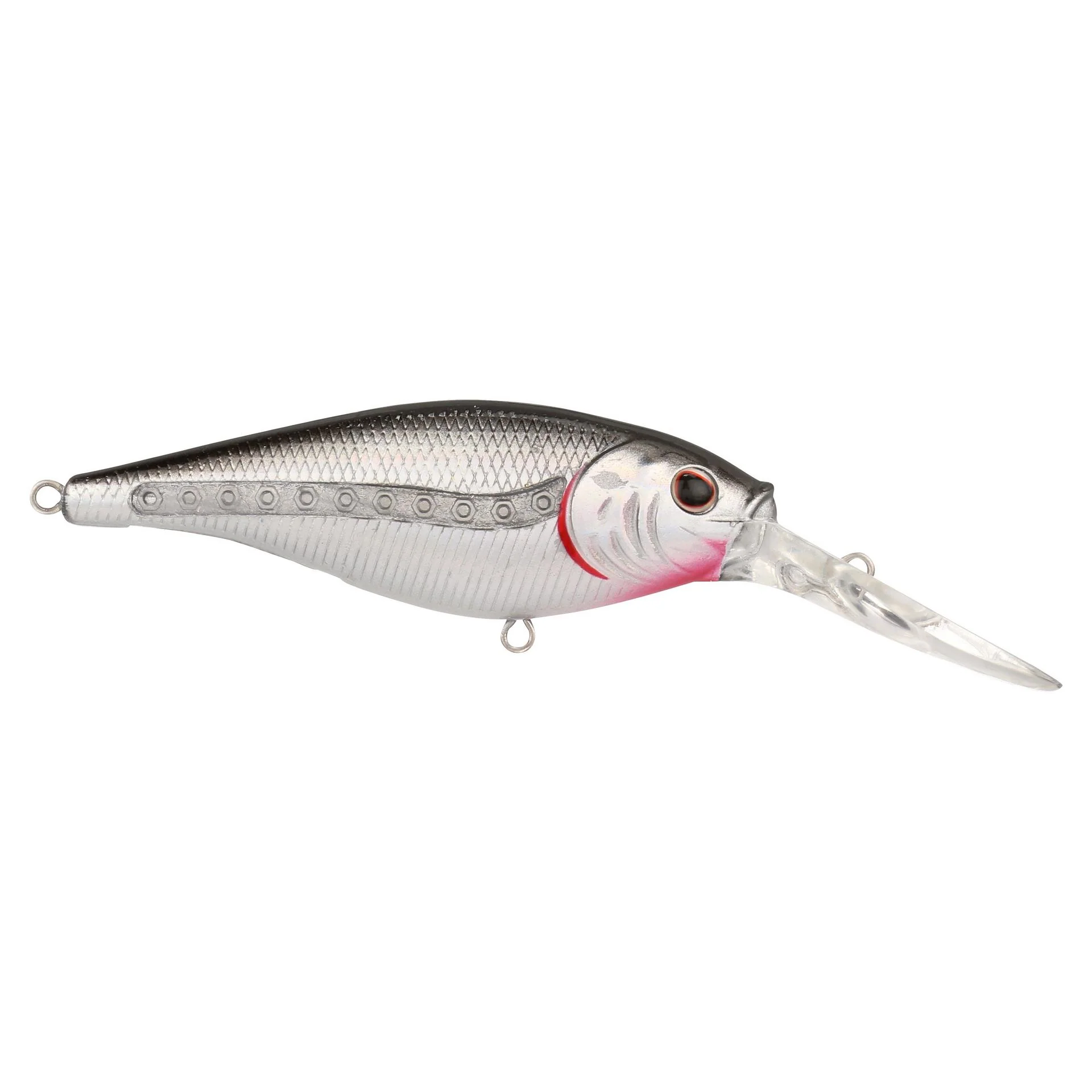 Scented Flicker Shad® Pro Pack - Image 21