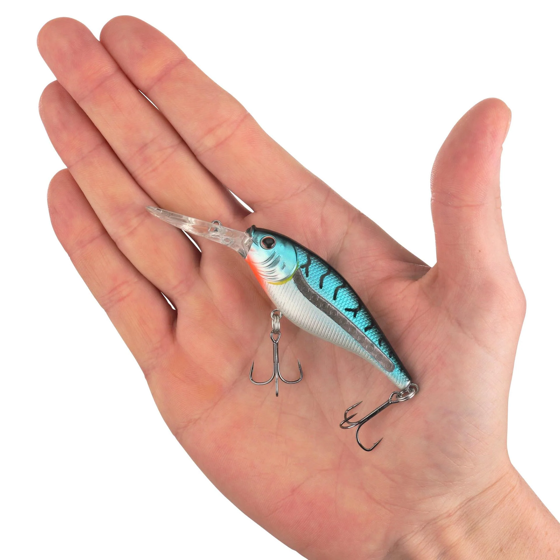 Scented Flicker Shad® Pro Pack - Image 23