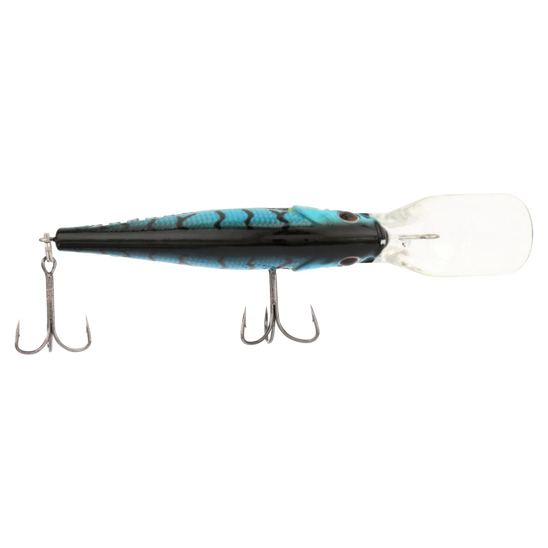 Scented Flicker Shad® Pro Pack - Image 24
