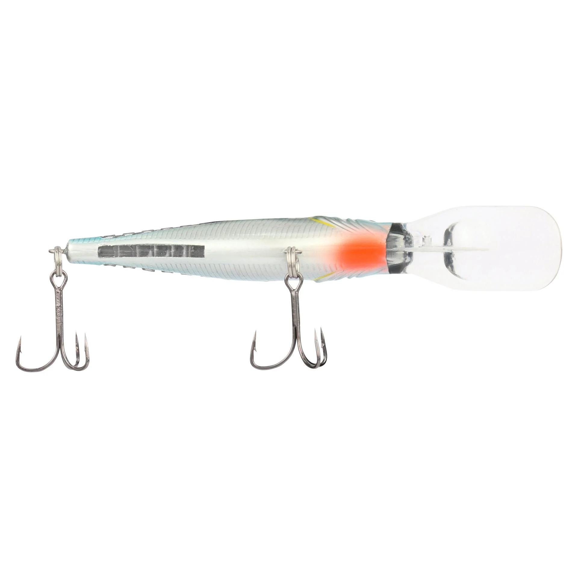 Scented Flicker Shad® Pro Pack - Image 25