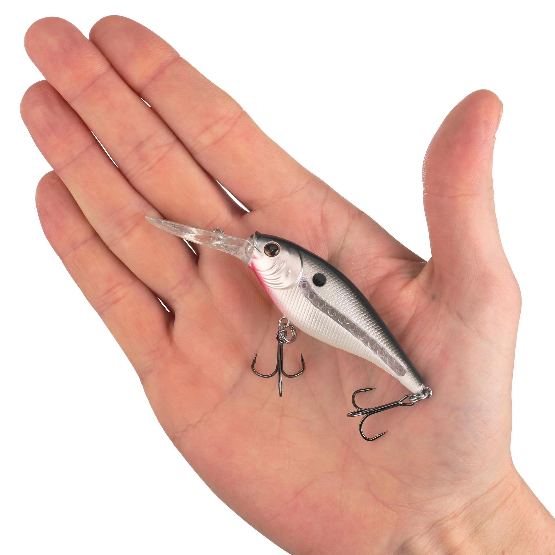 Scented Flicker Shad® Pro Pack - Image 28