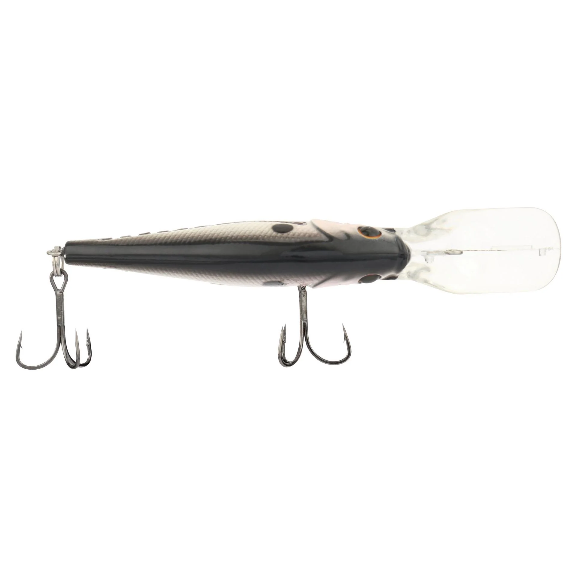 Scented Flicker Shad® Pro Pack - Image 29