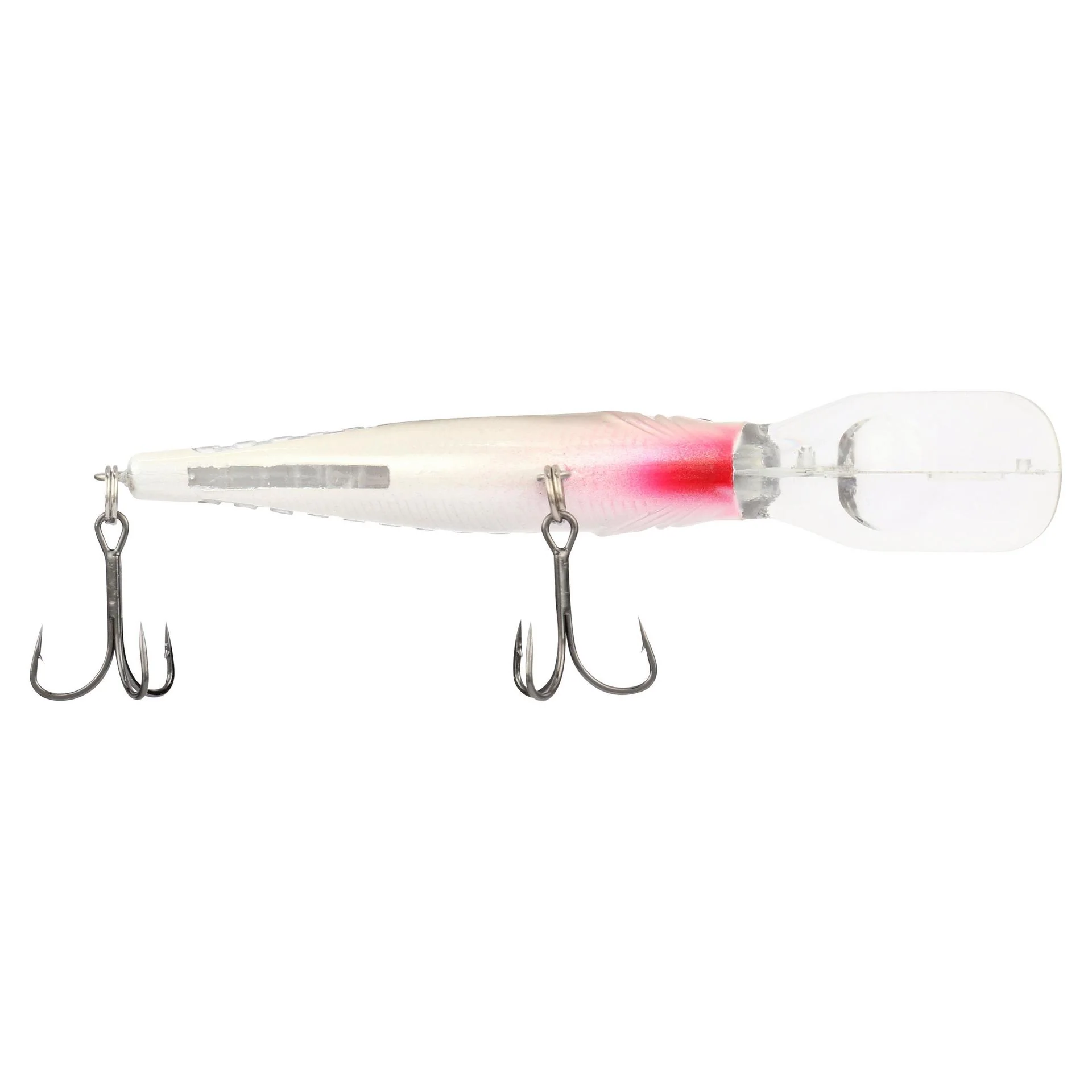 Scented Flicker Shad® Pro Pack - Image 30