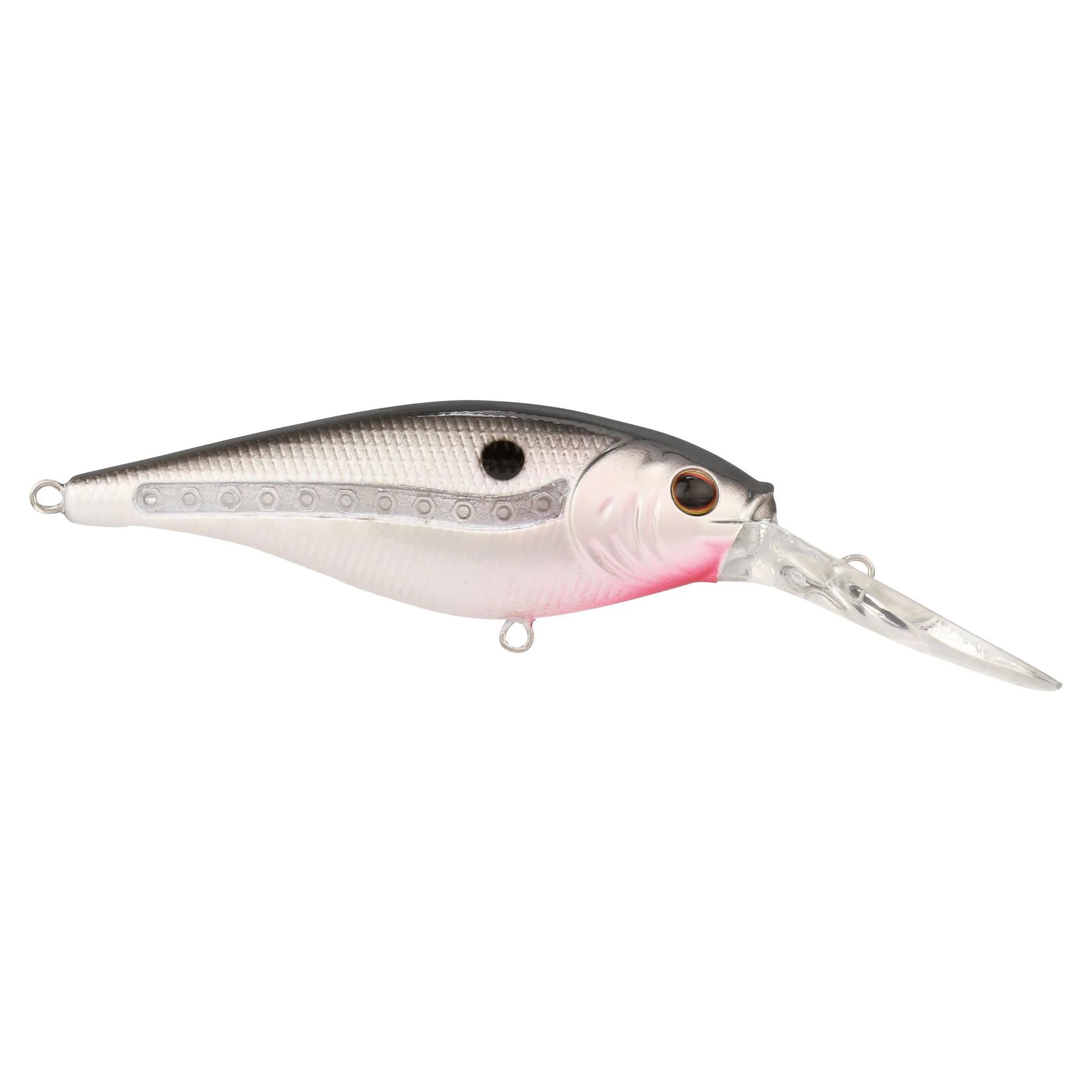 Scented Flicker Shad® Pro Pack - Image 31