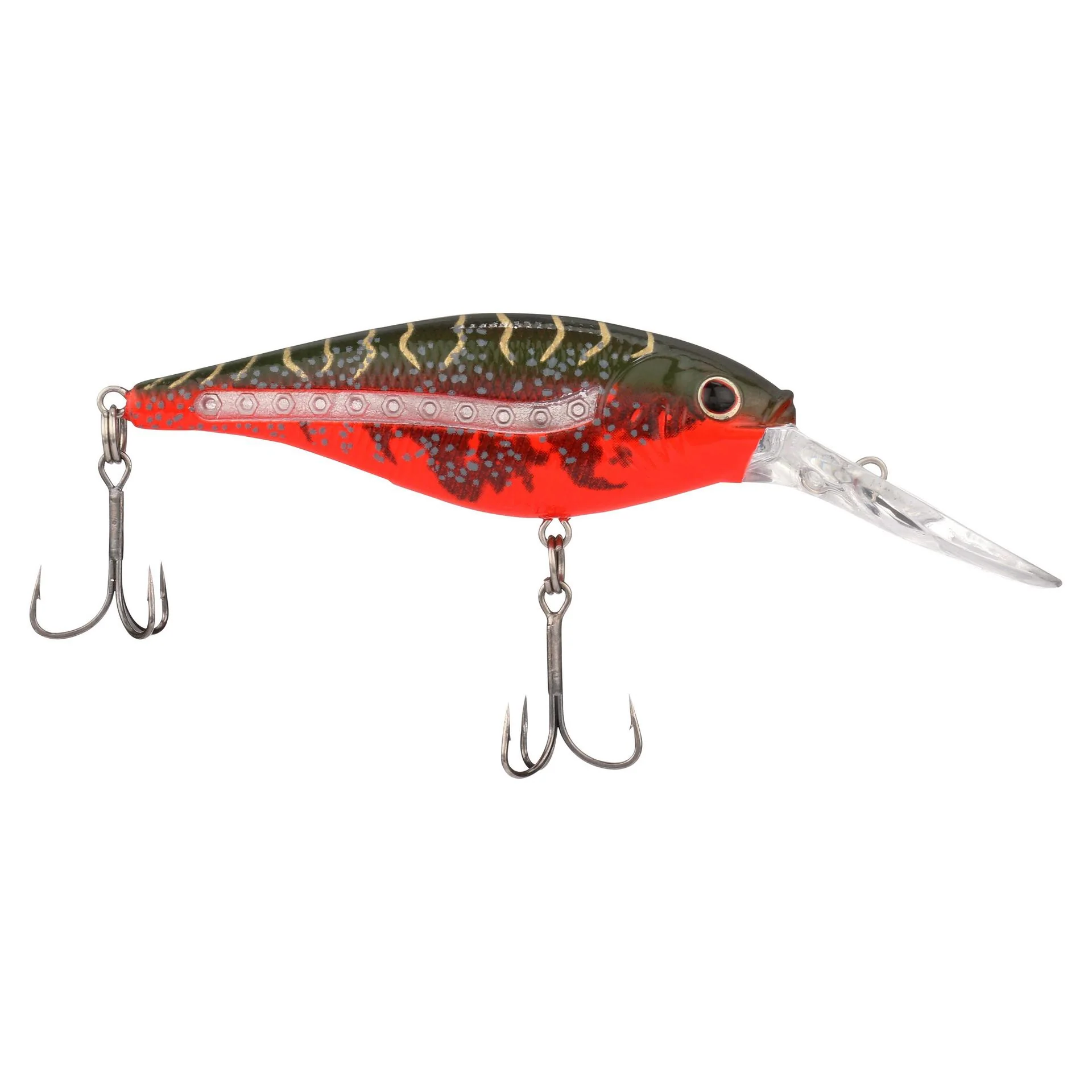 Scented Flicker Shad® Pro Pack - Image 32