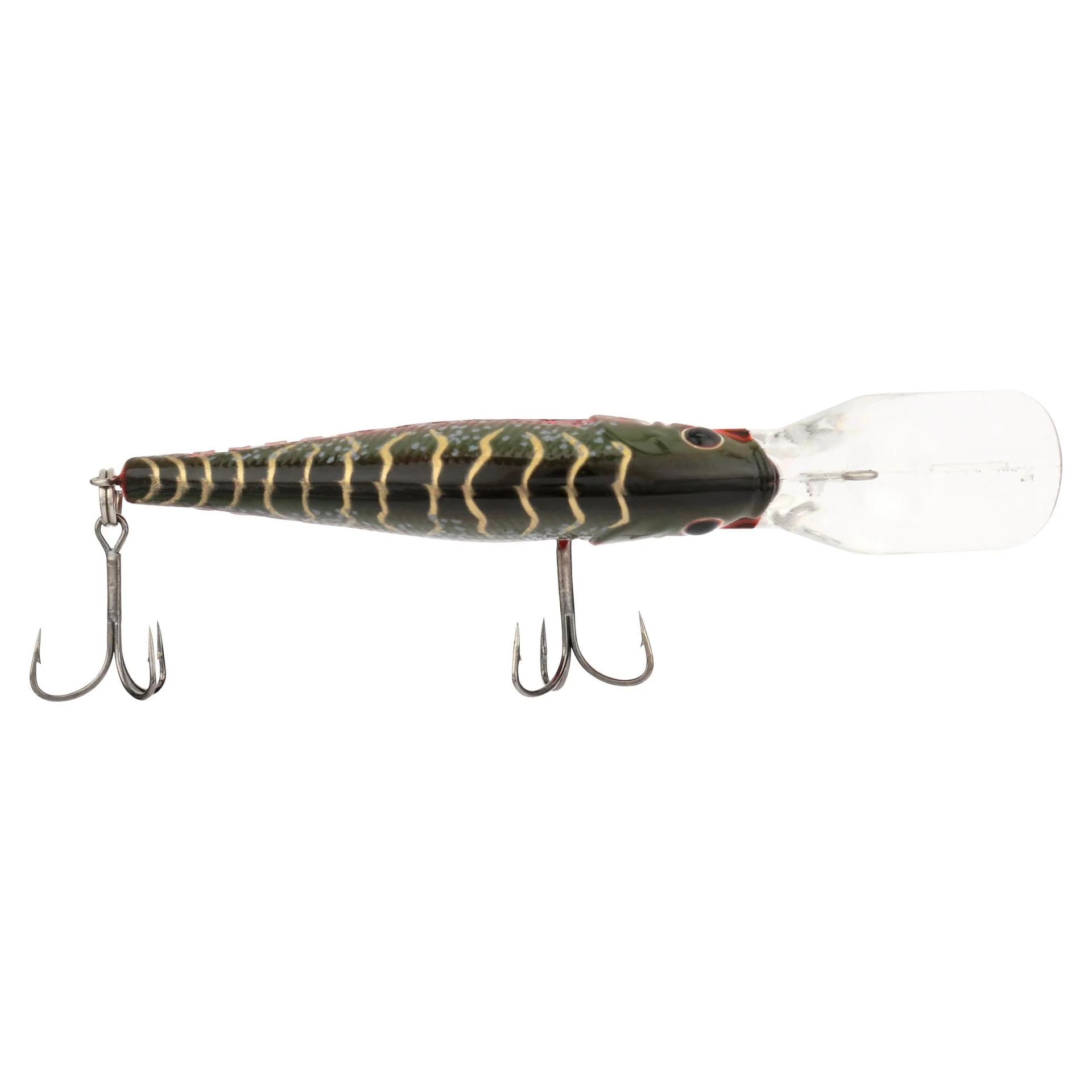 Scented Flicker Shad® Pro Pack - Image 34