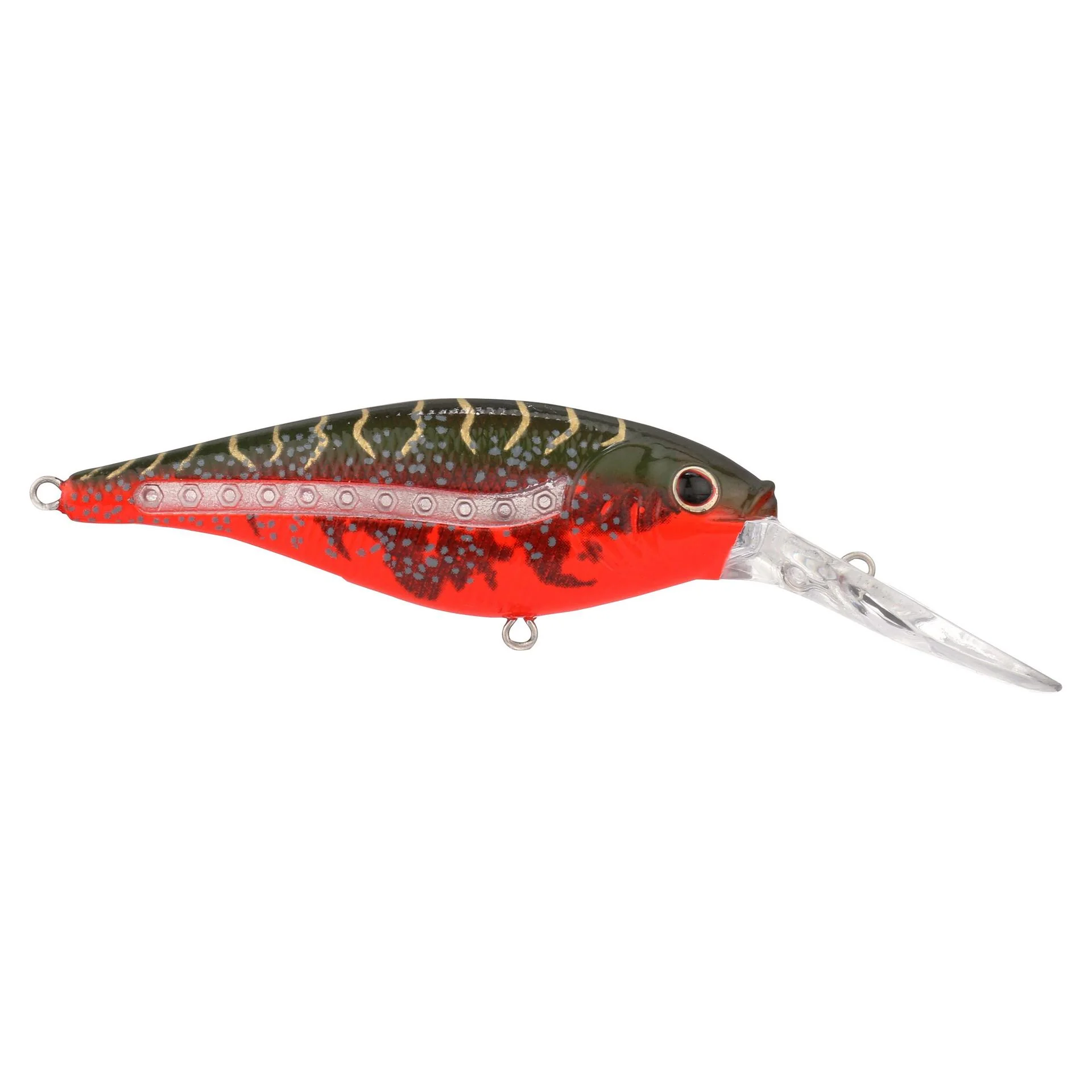 Scented Flicker Shad® Pro Pack - Image 36