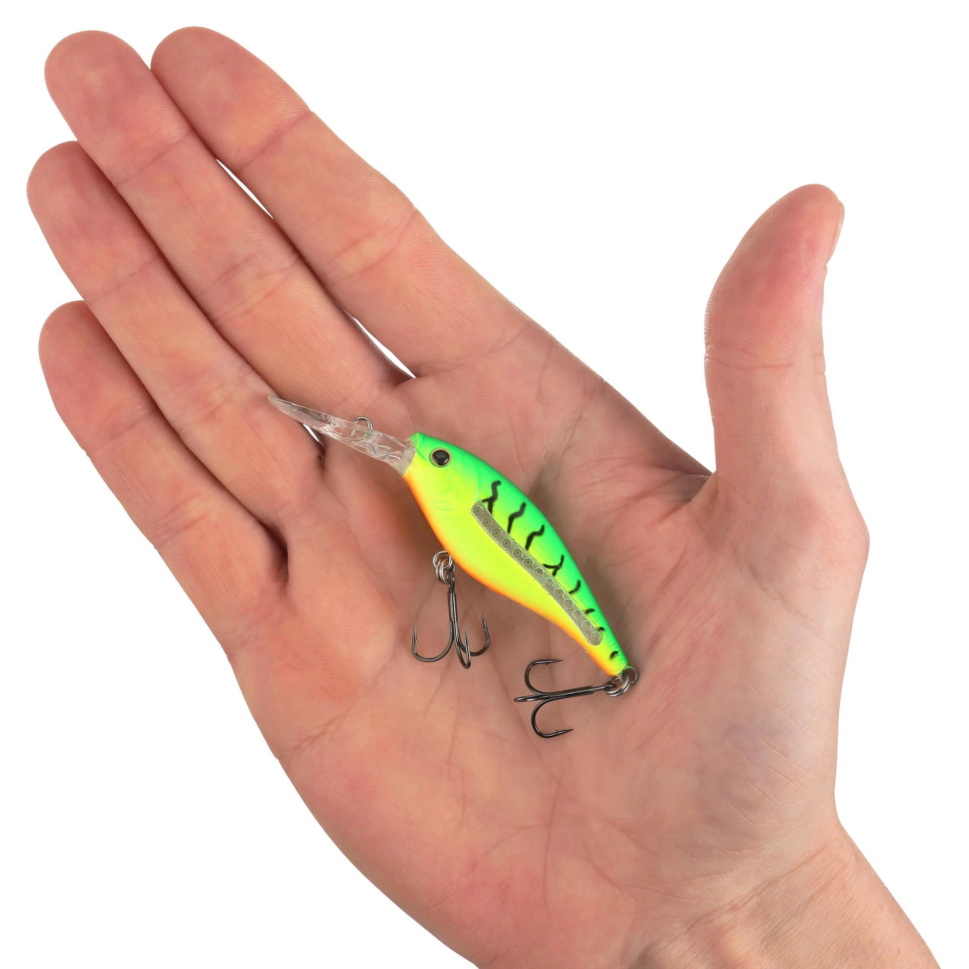 Scented Flicker Shad® Pro Pack - Image 38
