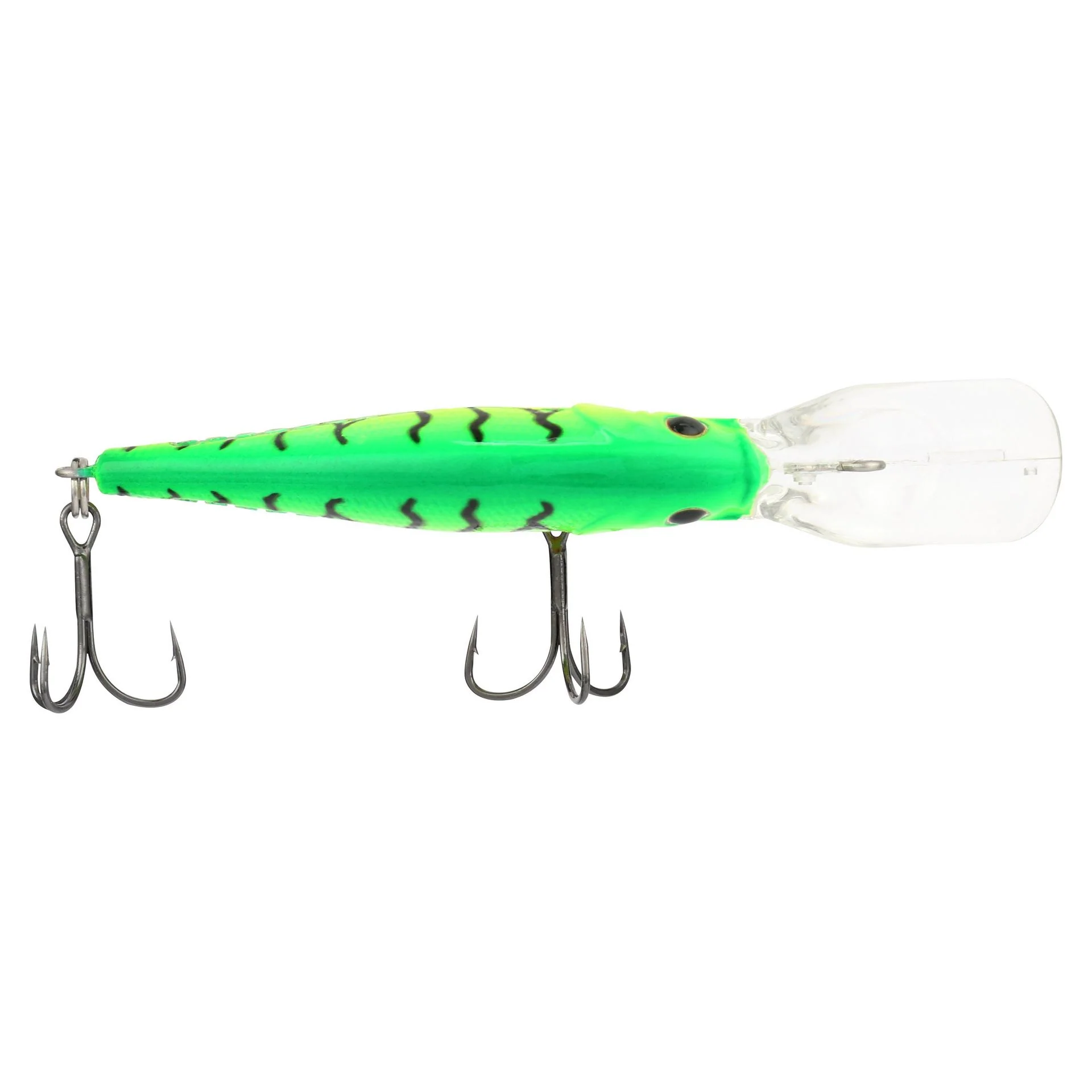 Scented Flicker Shad® Pro Pack - Image 39