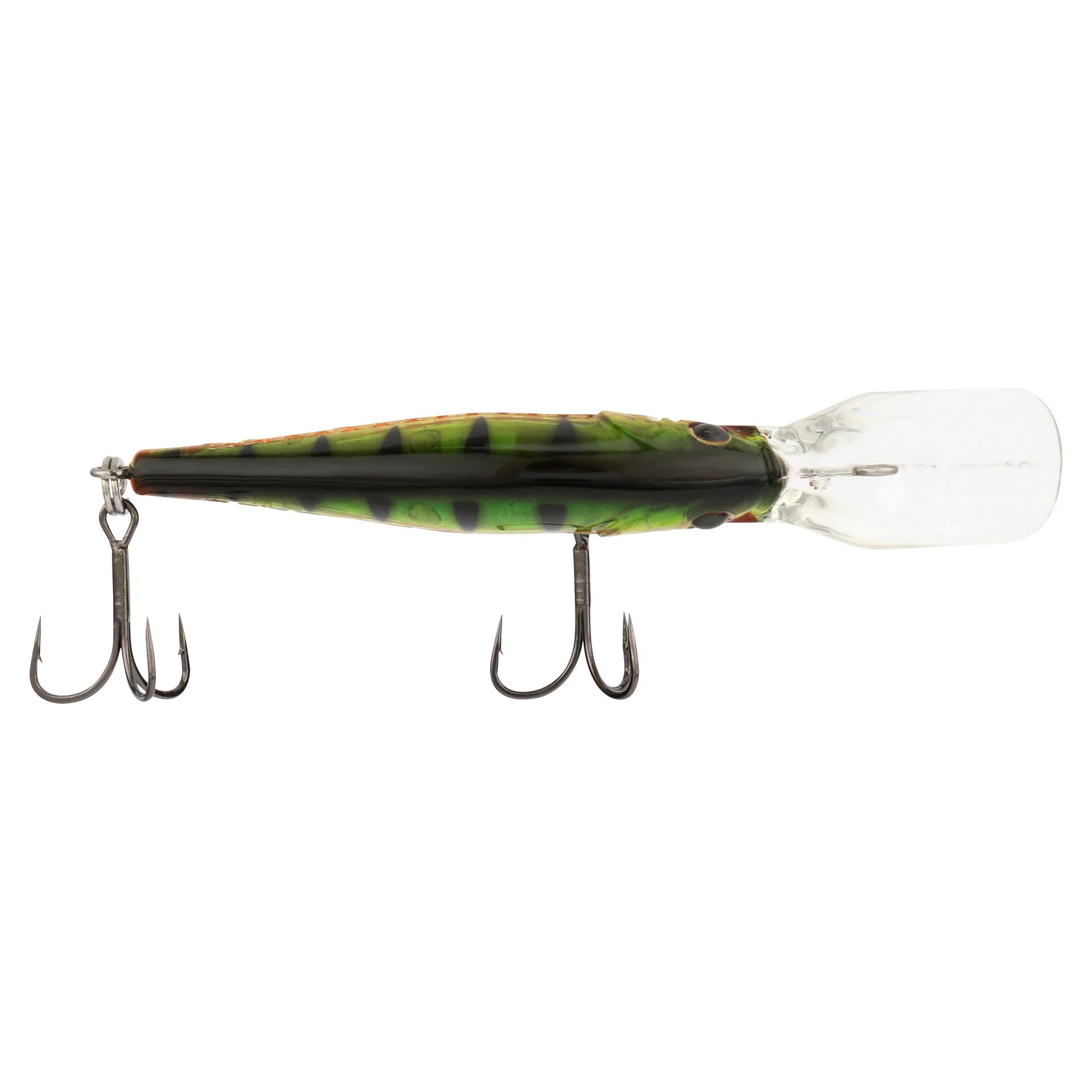 Scented Flicker Shad® Pro Pack - Image 4