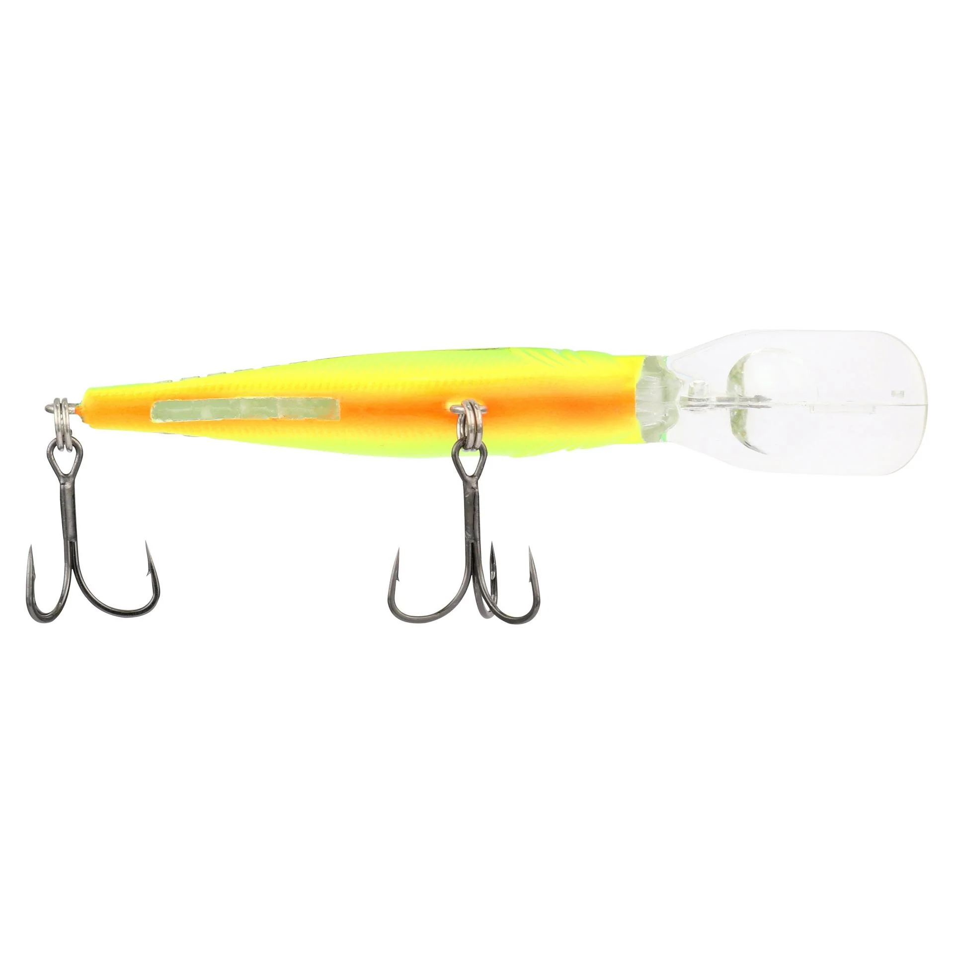 Scented Flicker Shad® Pro Pack - Image 40