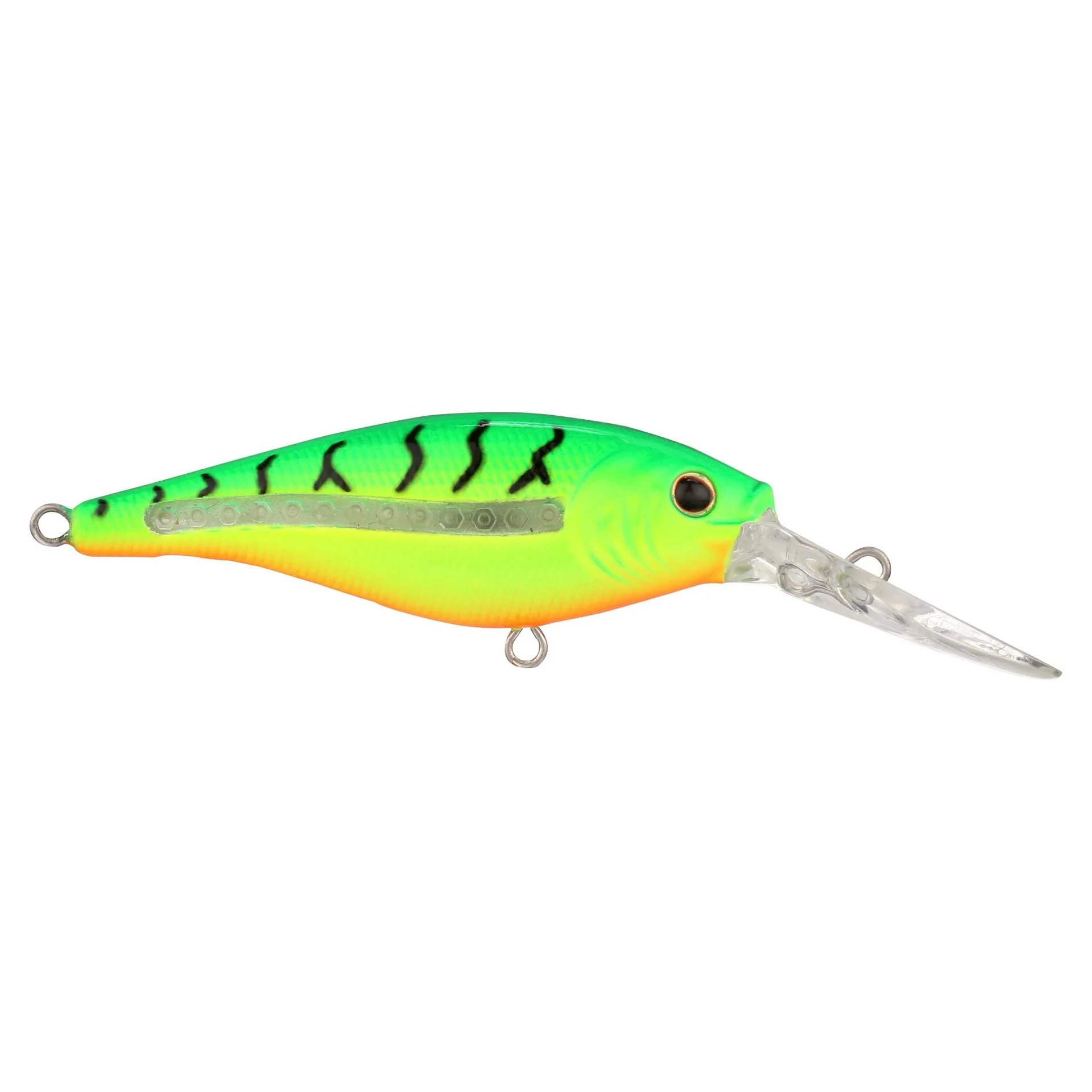 Scented Flicker Shad® Pro Pack - Image 41