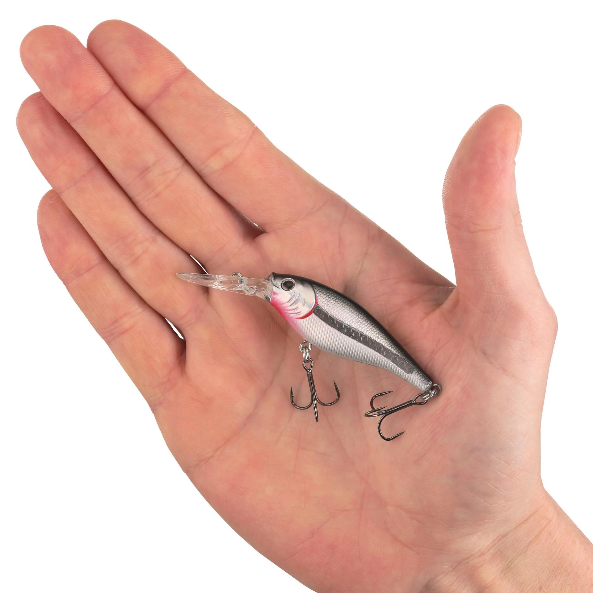 Scented Flicker Shad® Pro Pack - Image 43