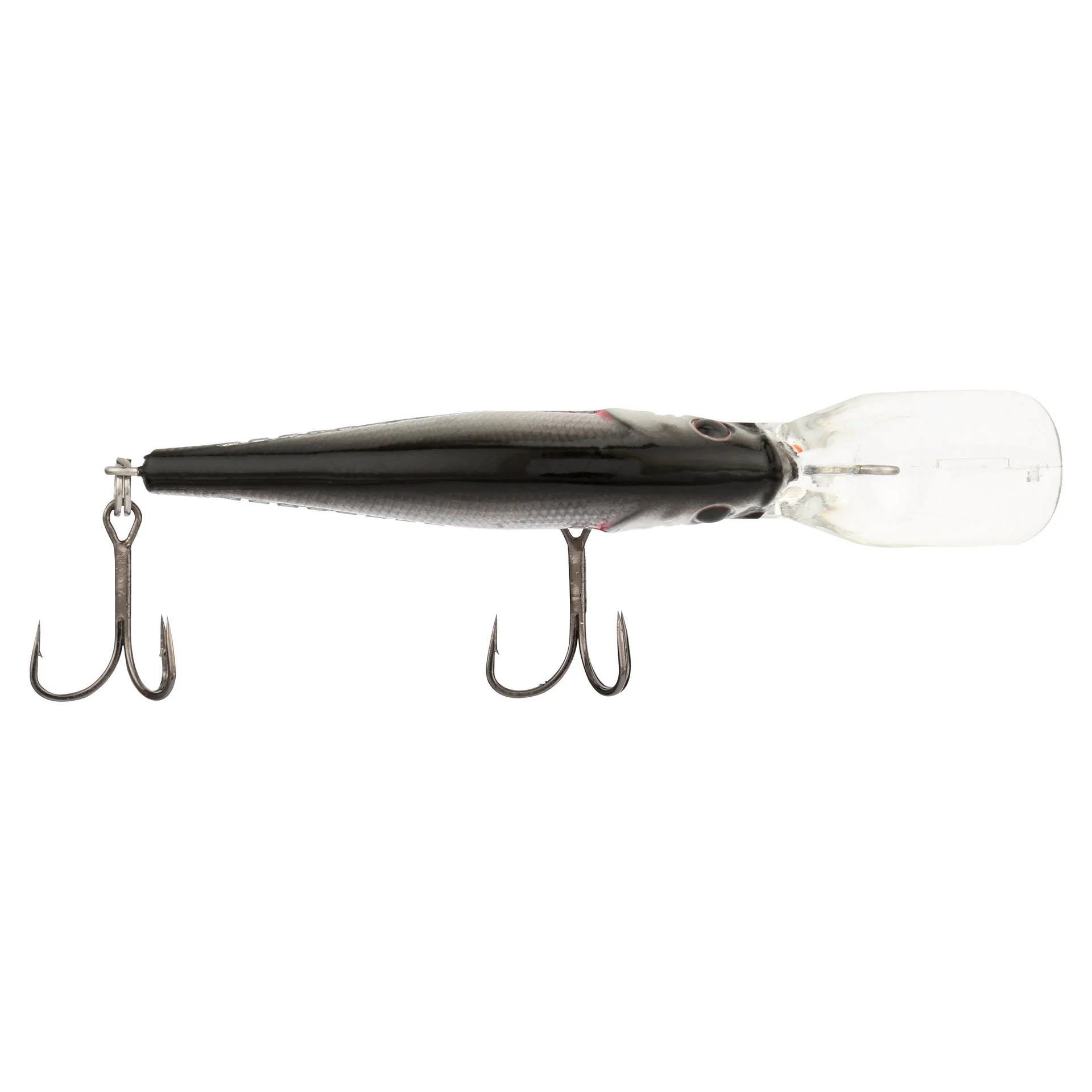 Scented Flicker Shad® Pro Pack - Image 44