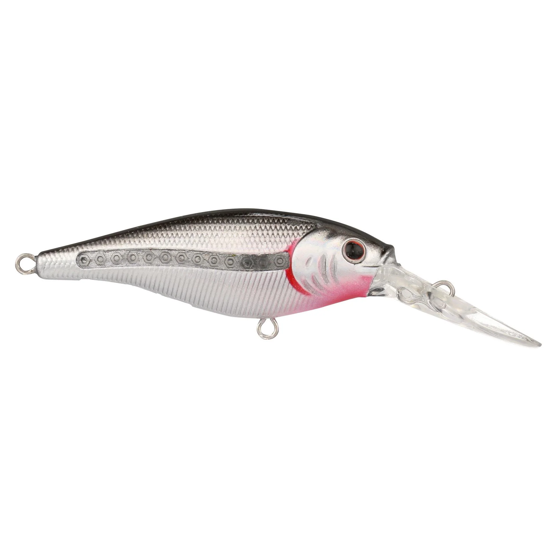 Scented Flicker Shad® Pro Pack - Image 46