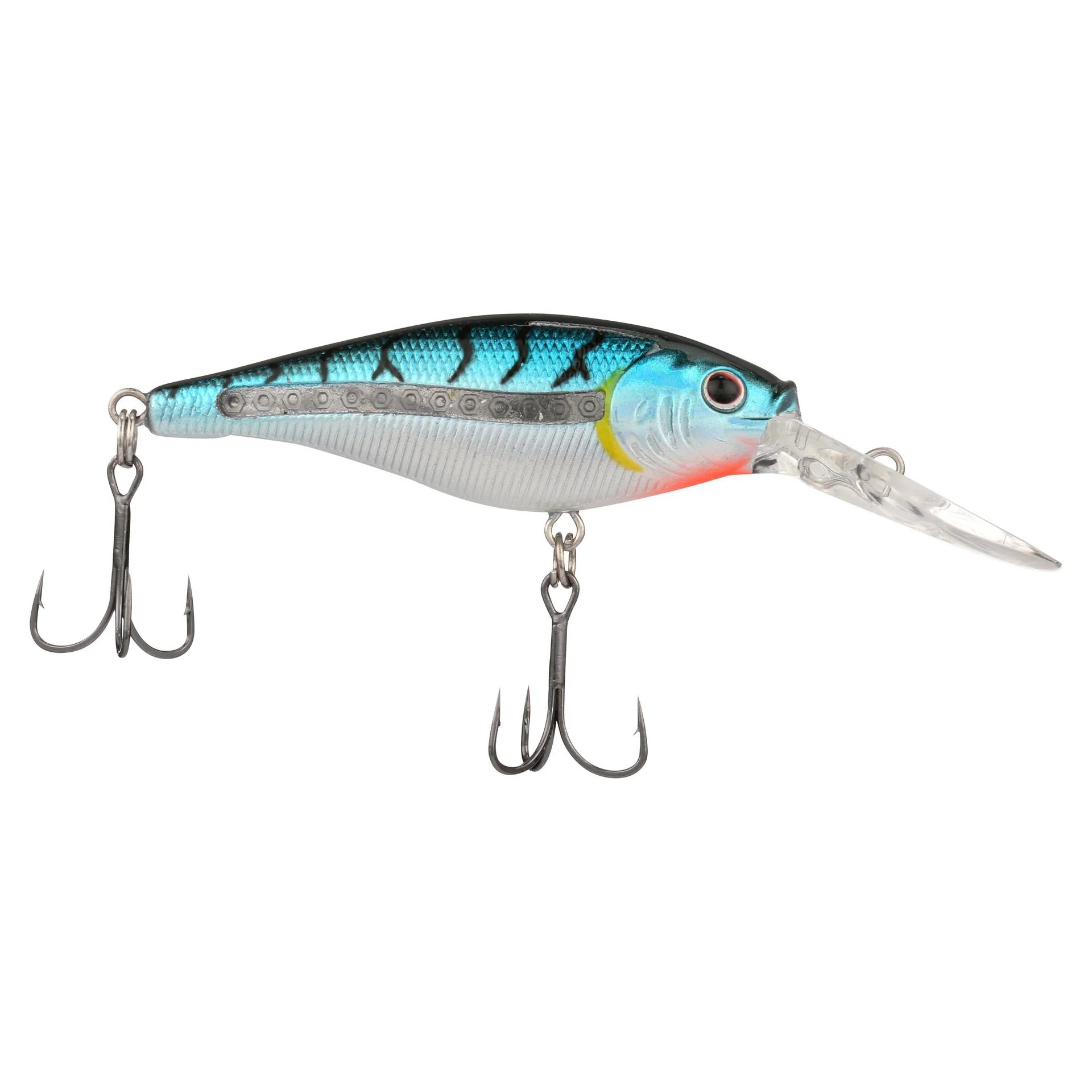 Scented Flicker Shad® Pro Pack - Image 47