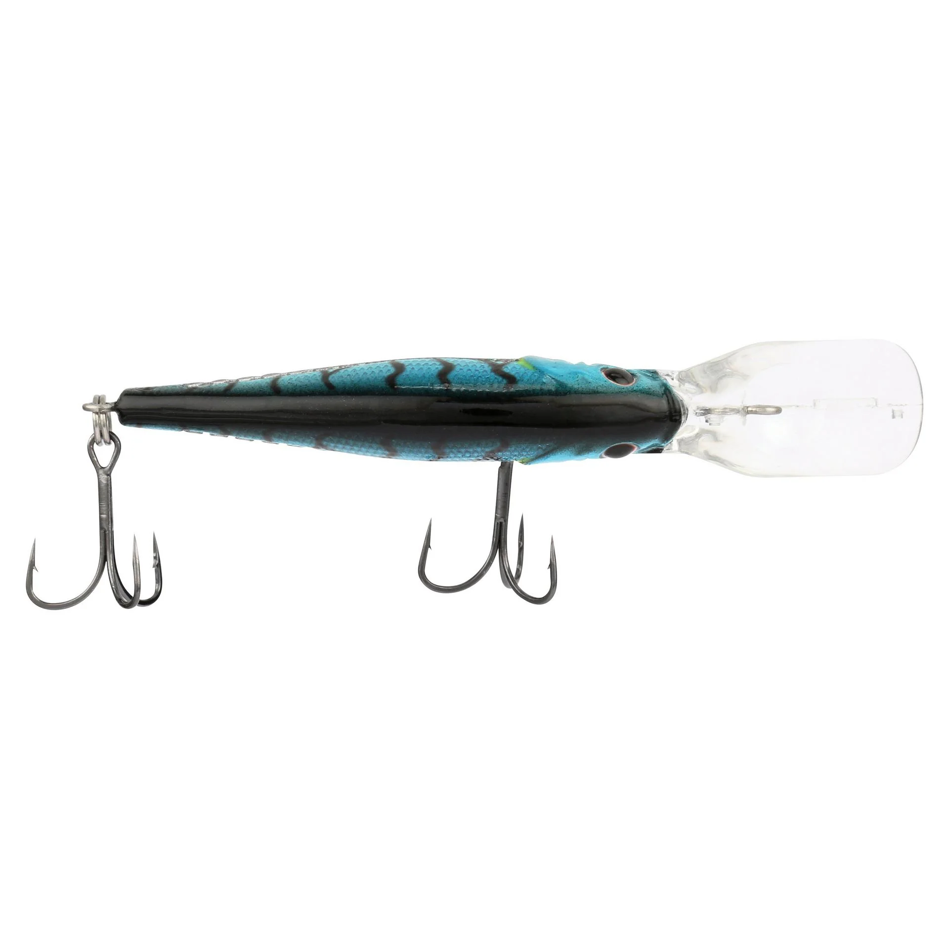 Scented Flicker Shad® Pro Pack - Image 49