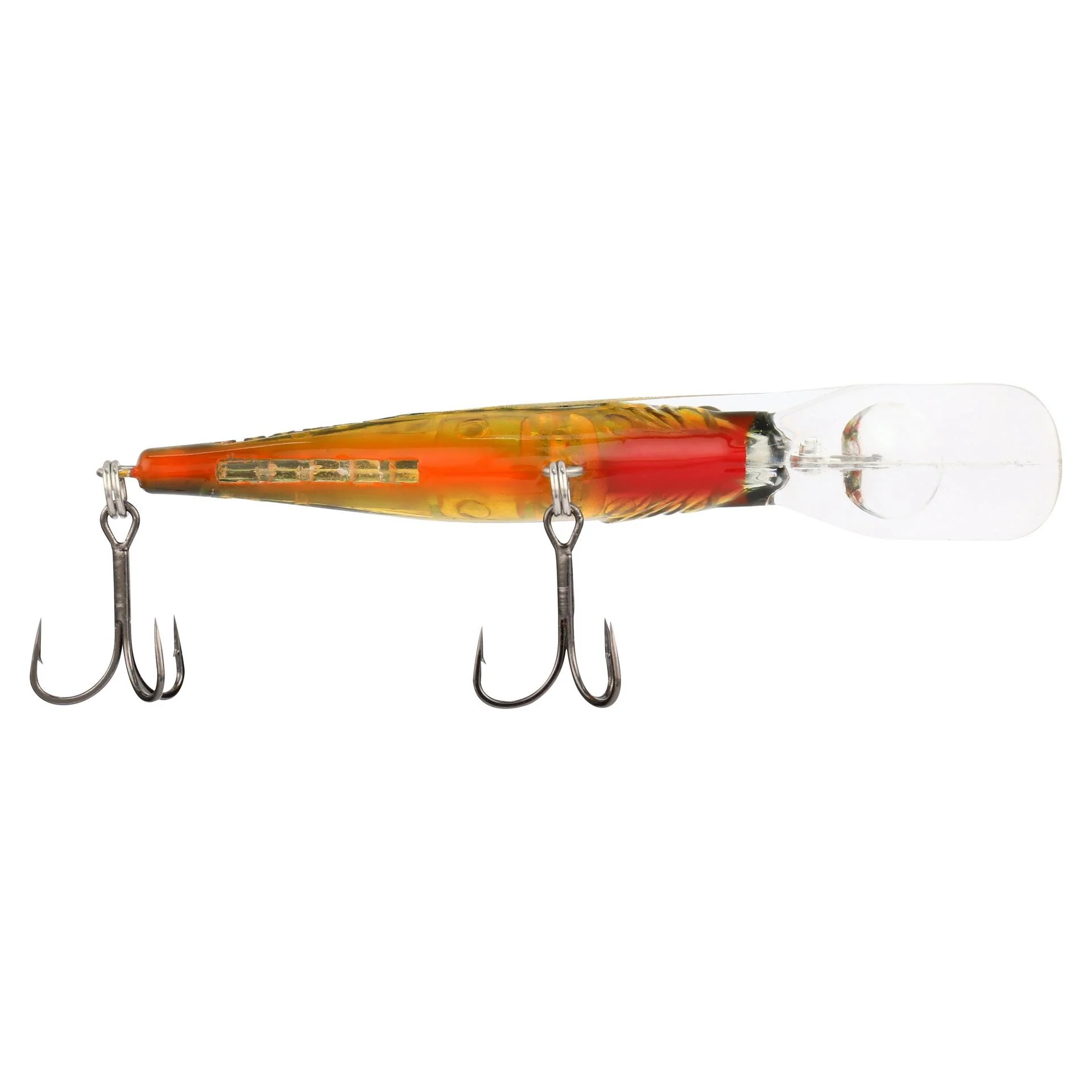 Scented Flicker Shad® Pro Pack - Image 5