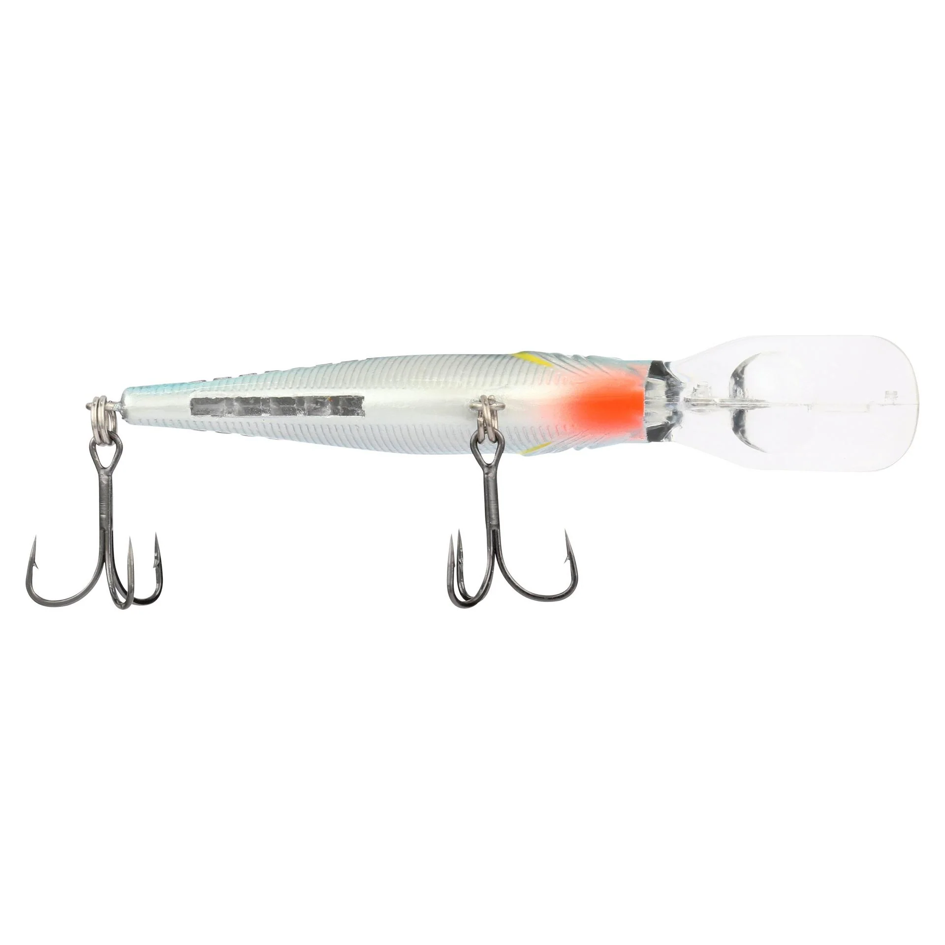 Scented Flicker Shad® Pro Pack - Image 50