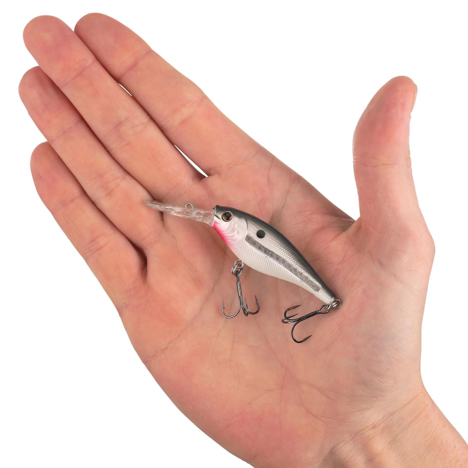 Scented Flicker Shad® Pro Pack - Image 53