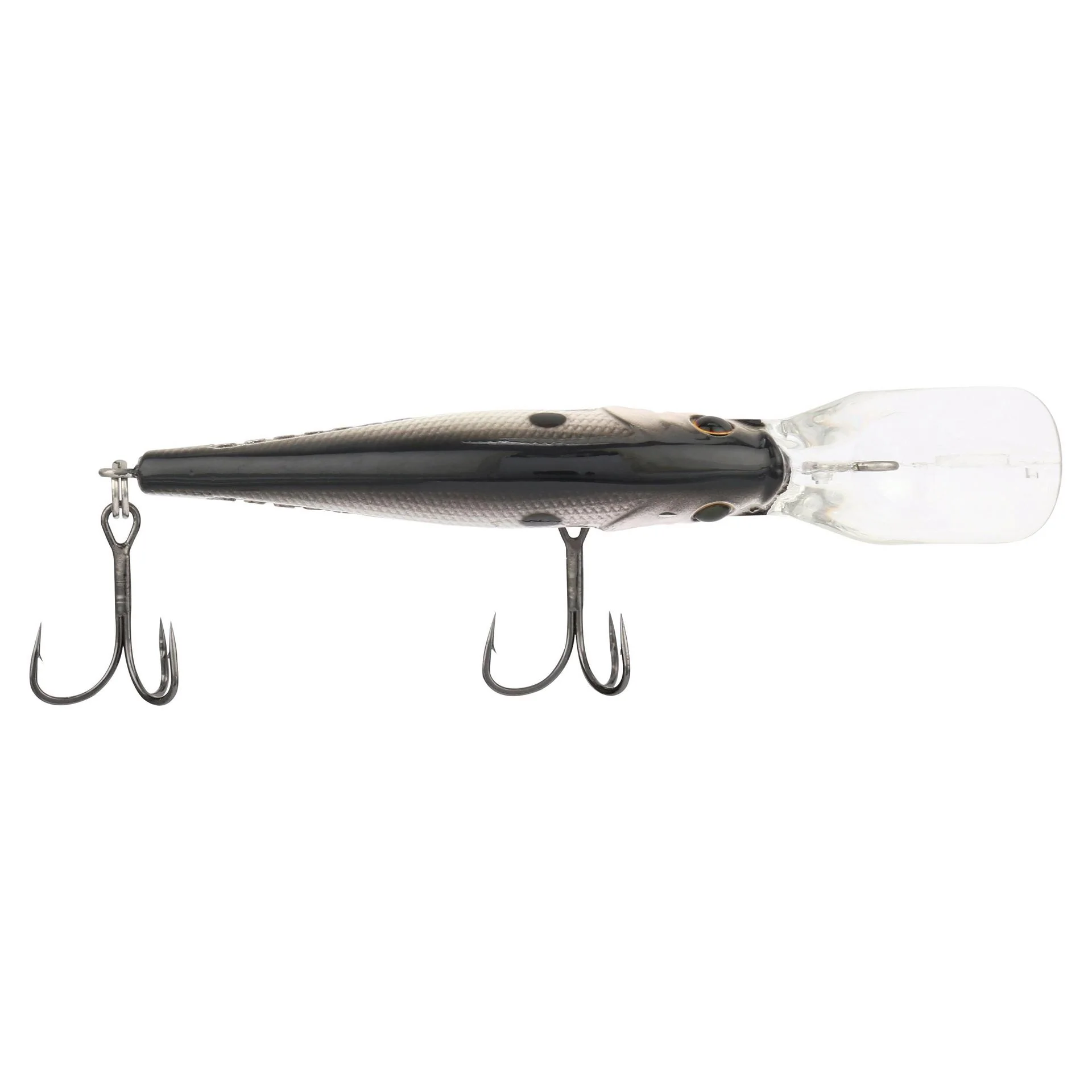 Scented Flicker Shad® Pro Pack - Image 54