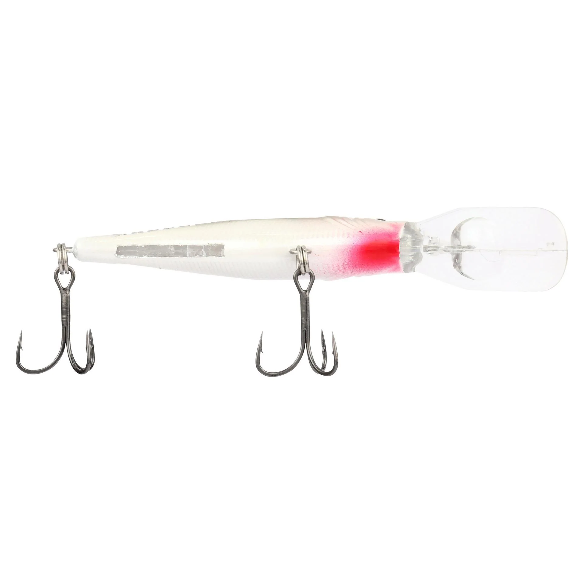 Scented Flicker Shad® Pro Pack - Image 55