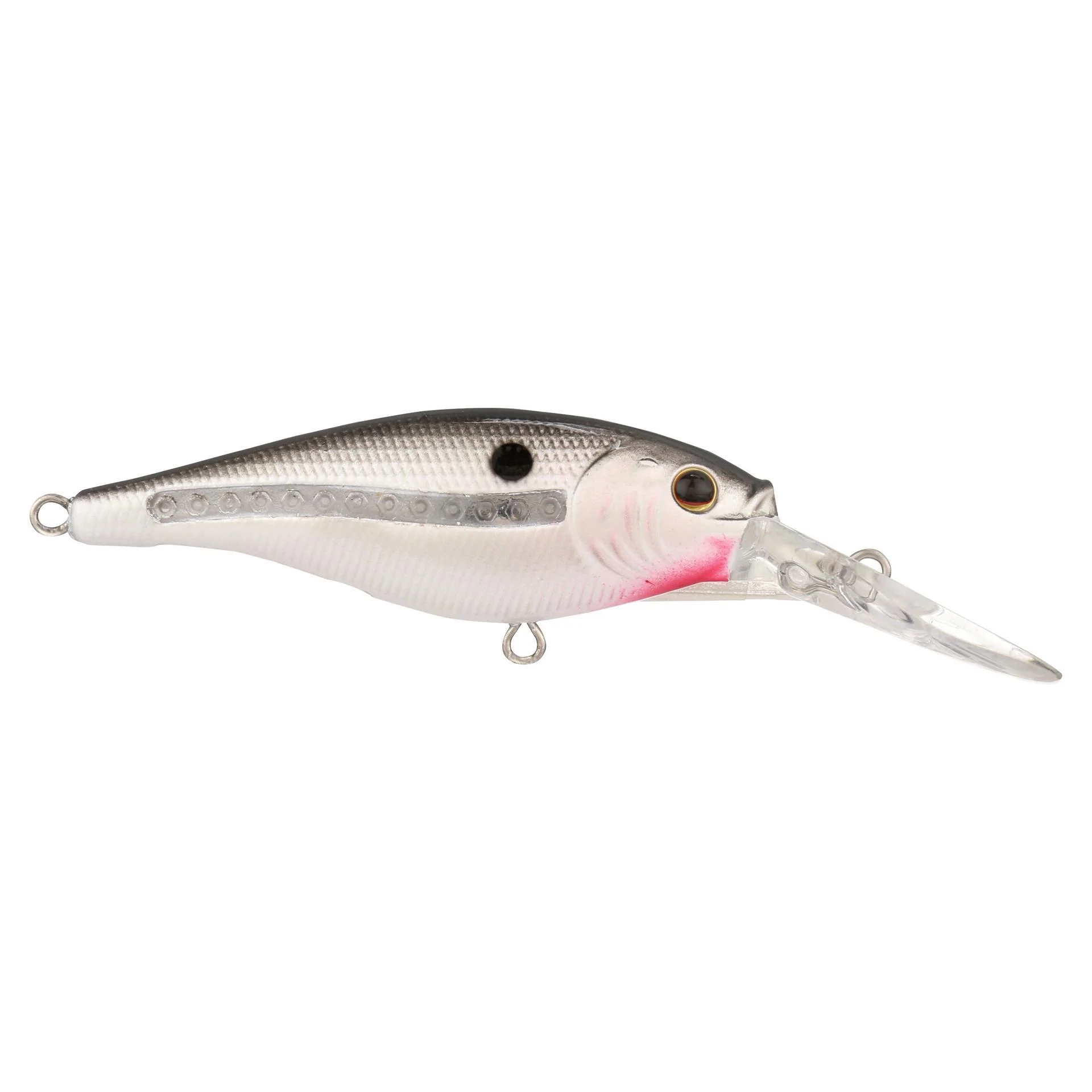Scented Flicker Shad® Pro Pack - Image 56