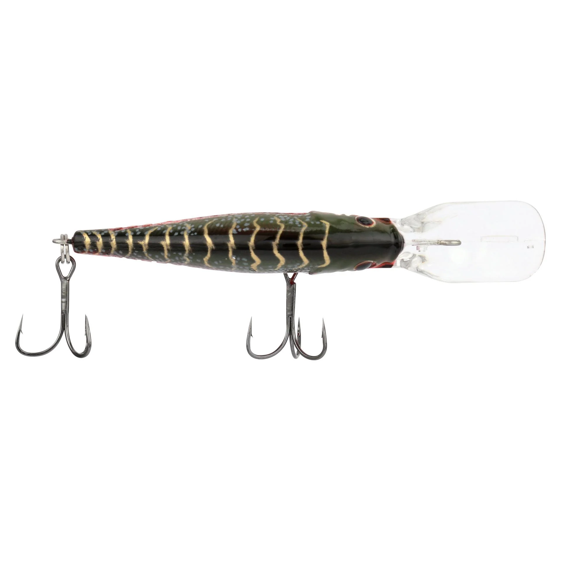 Scented Flicker Shad® Pro Pack - Image 59