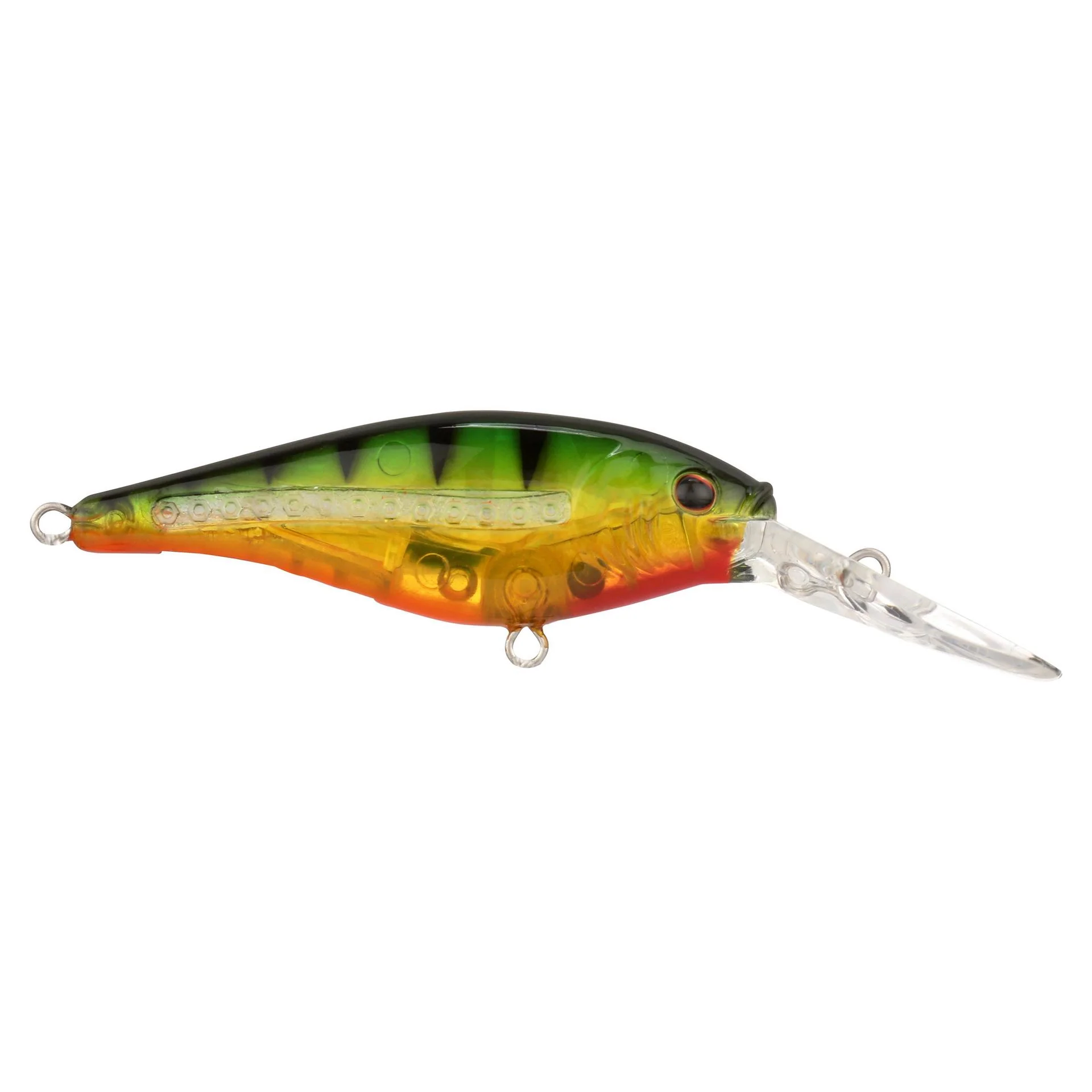 Scented Flicker Shad® Pro Pack - Image 6