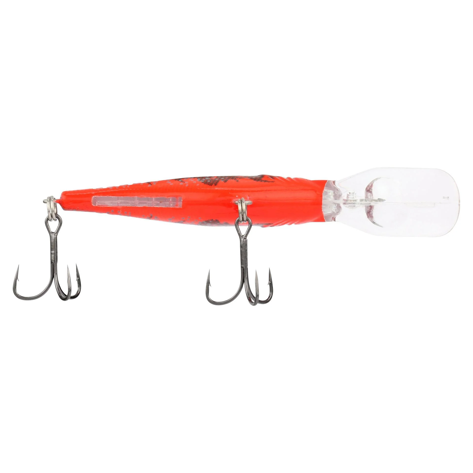 Scented Flicker Shad® Pro Pack - Image 60