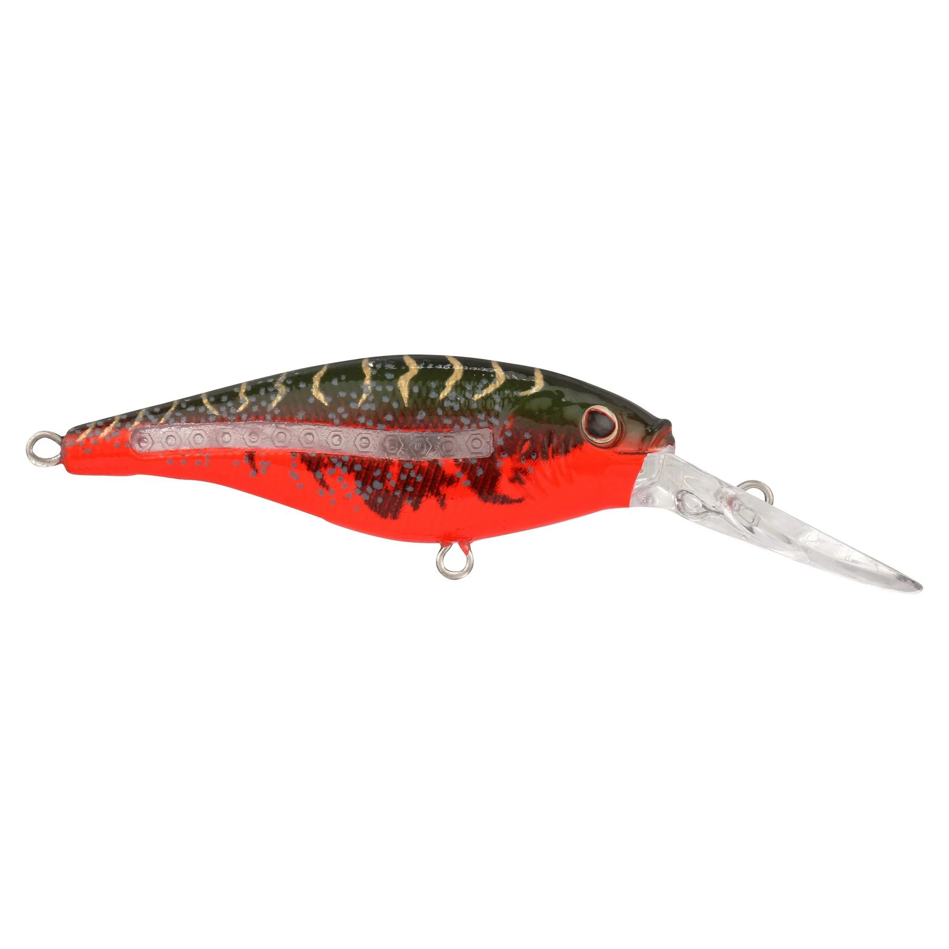 Scented Flicker Shad® Pro Pack - Image 61