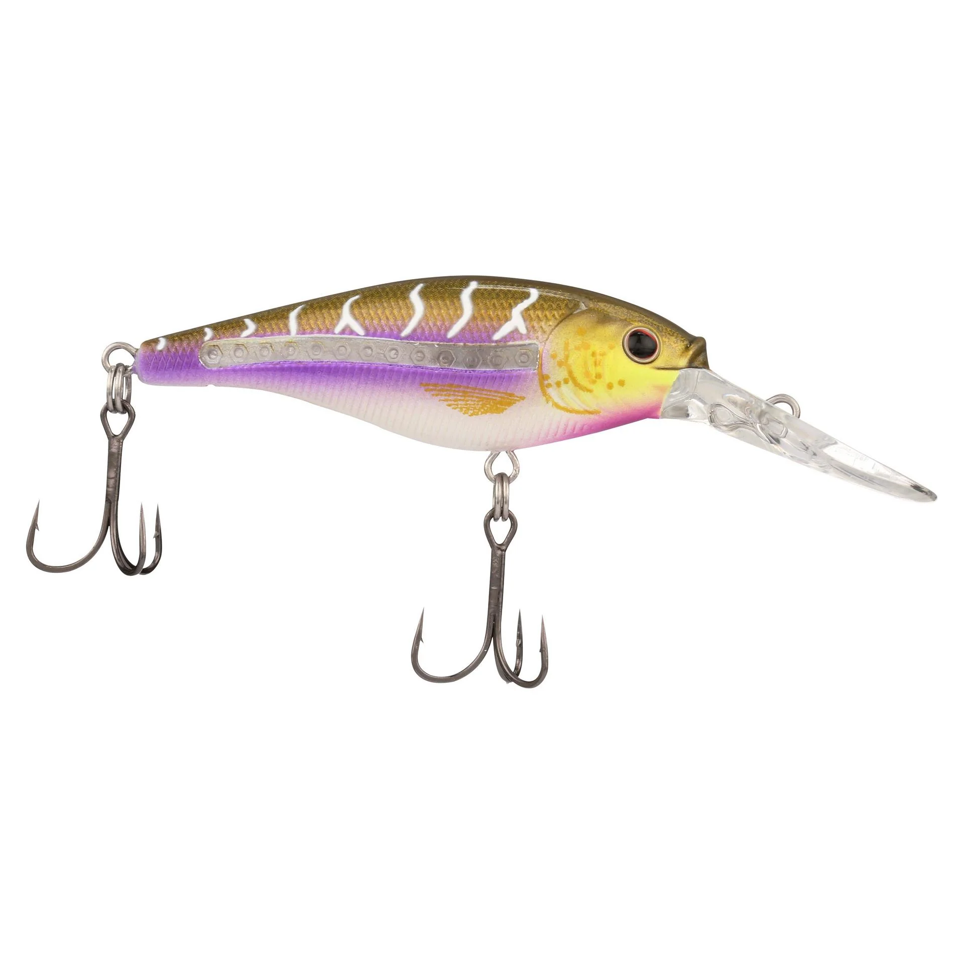 Scented Flicker Shad® Pro Pack - Image 62