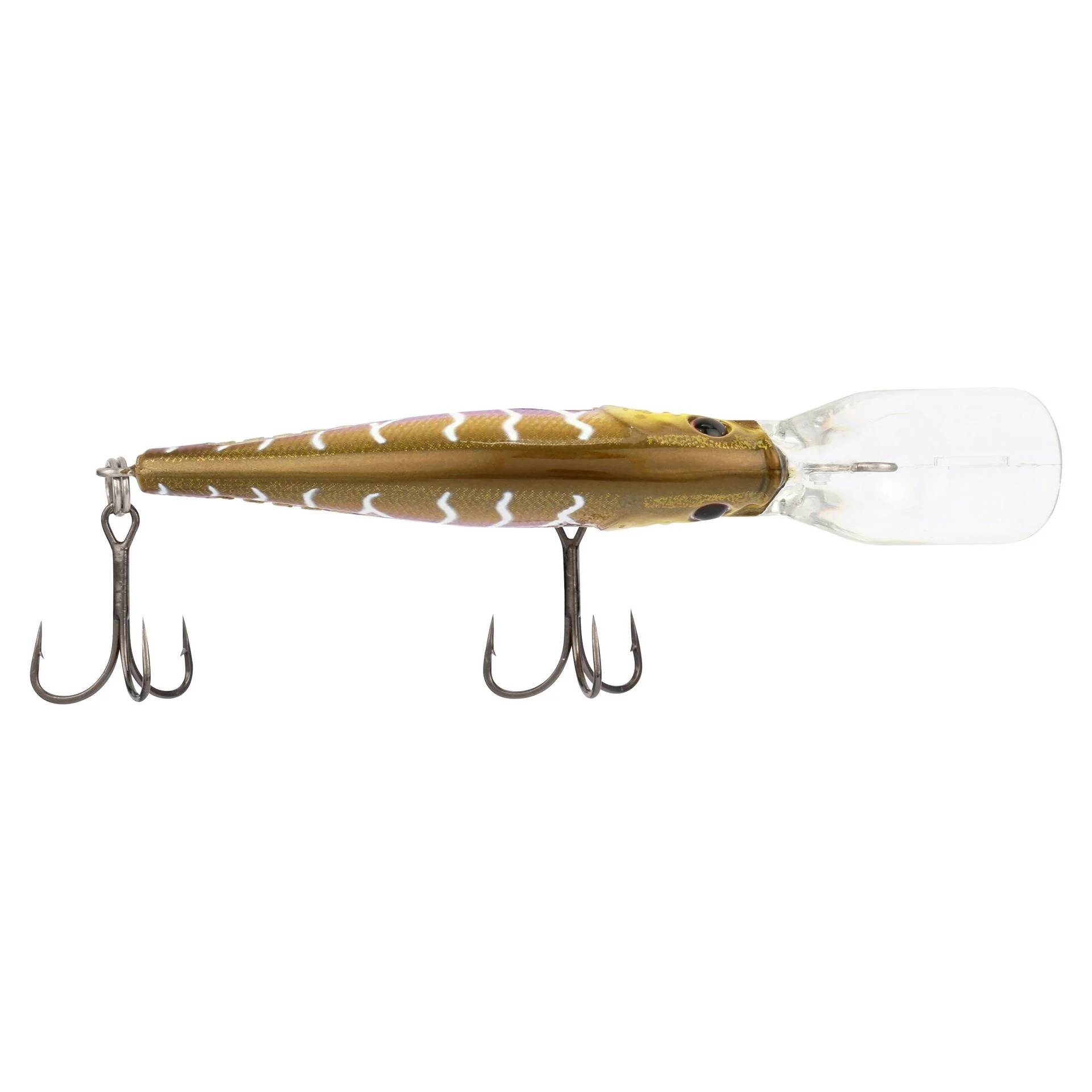 Scented Flicker Shad® Pro Pack - Image 64