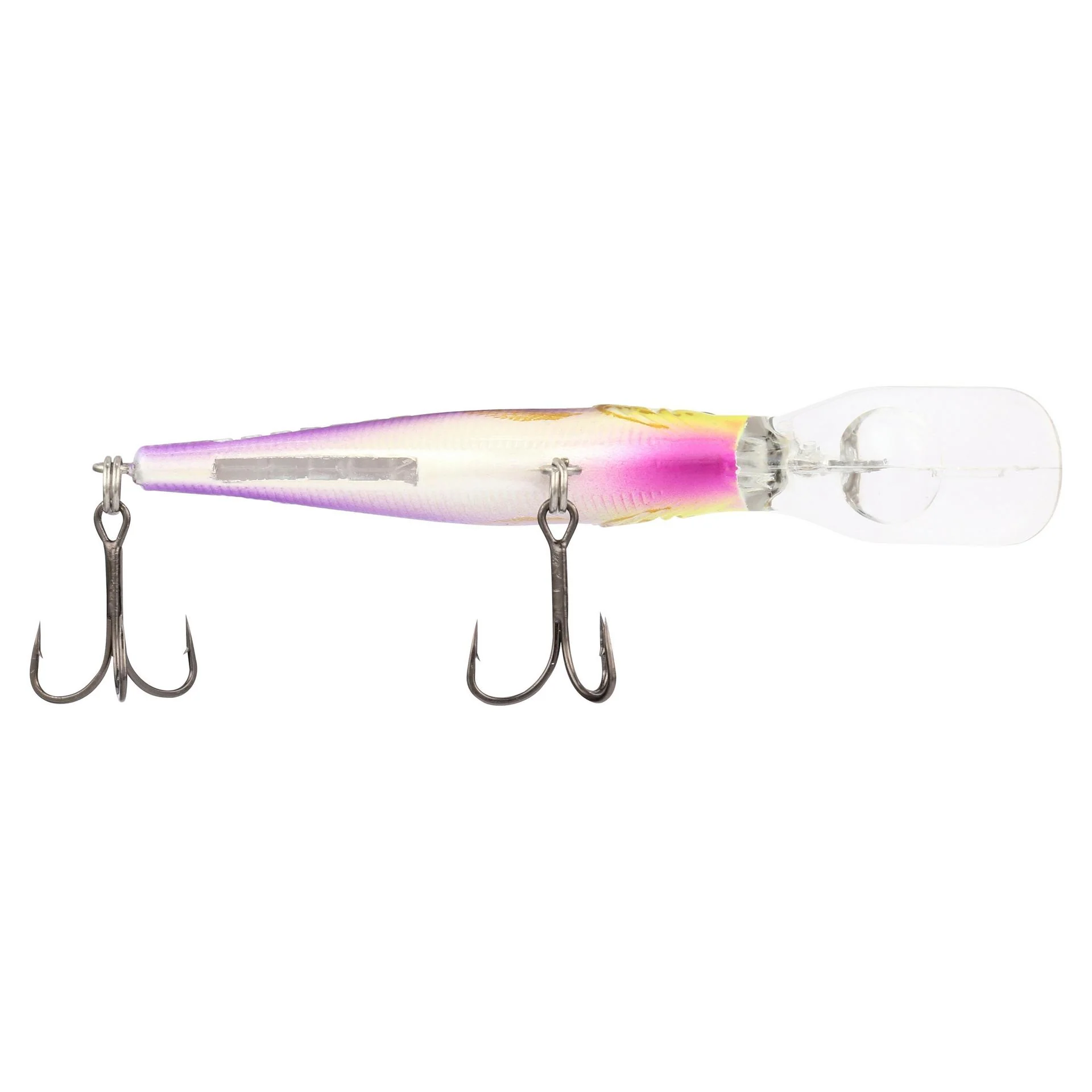Scented Flicker Shad® Pro Pack - Image 65