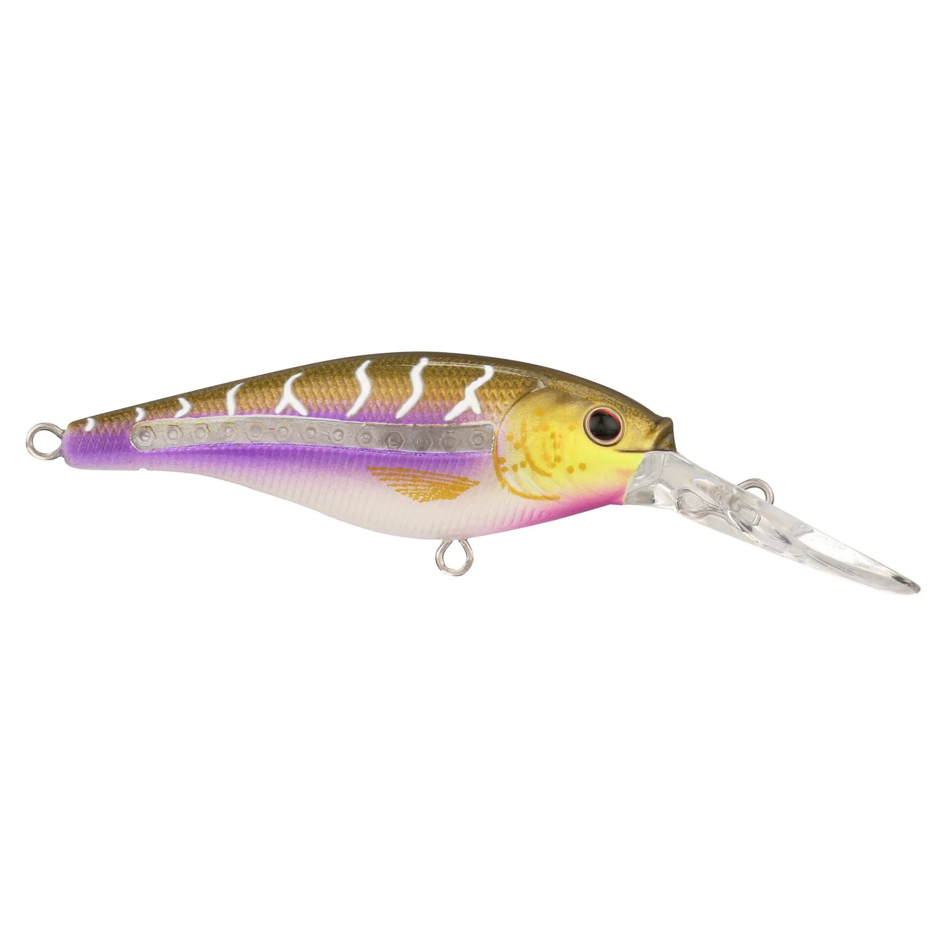 Scented Flicker Shad® Pro Pack - Image 66