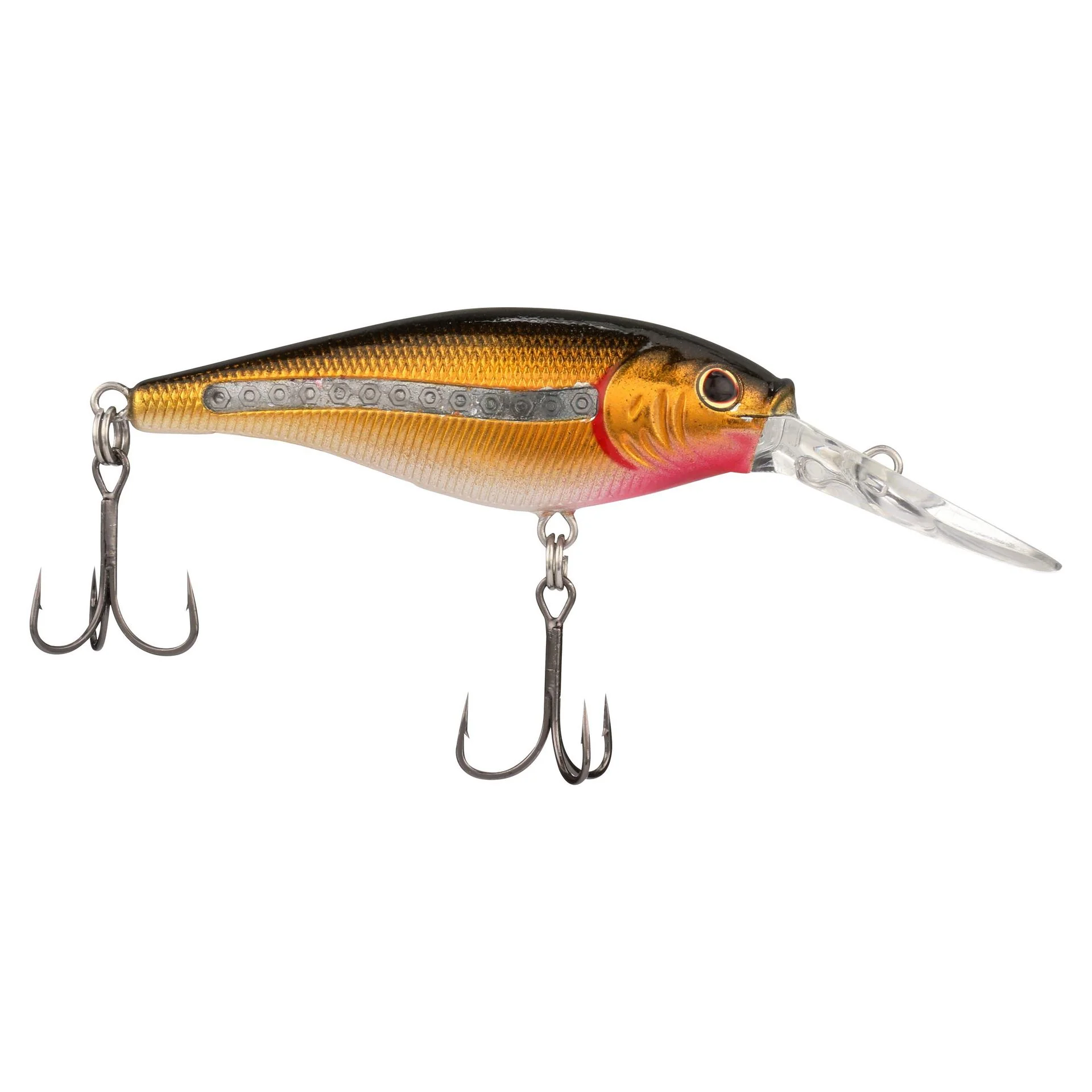 Scented Flicker Shad® Pro Pack - Image 67