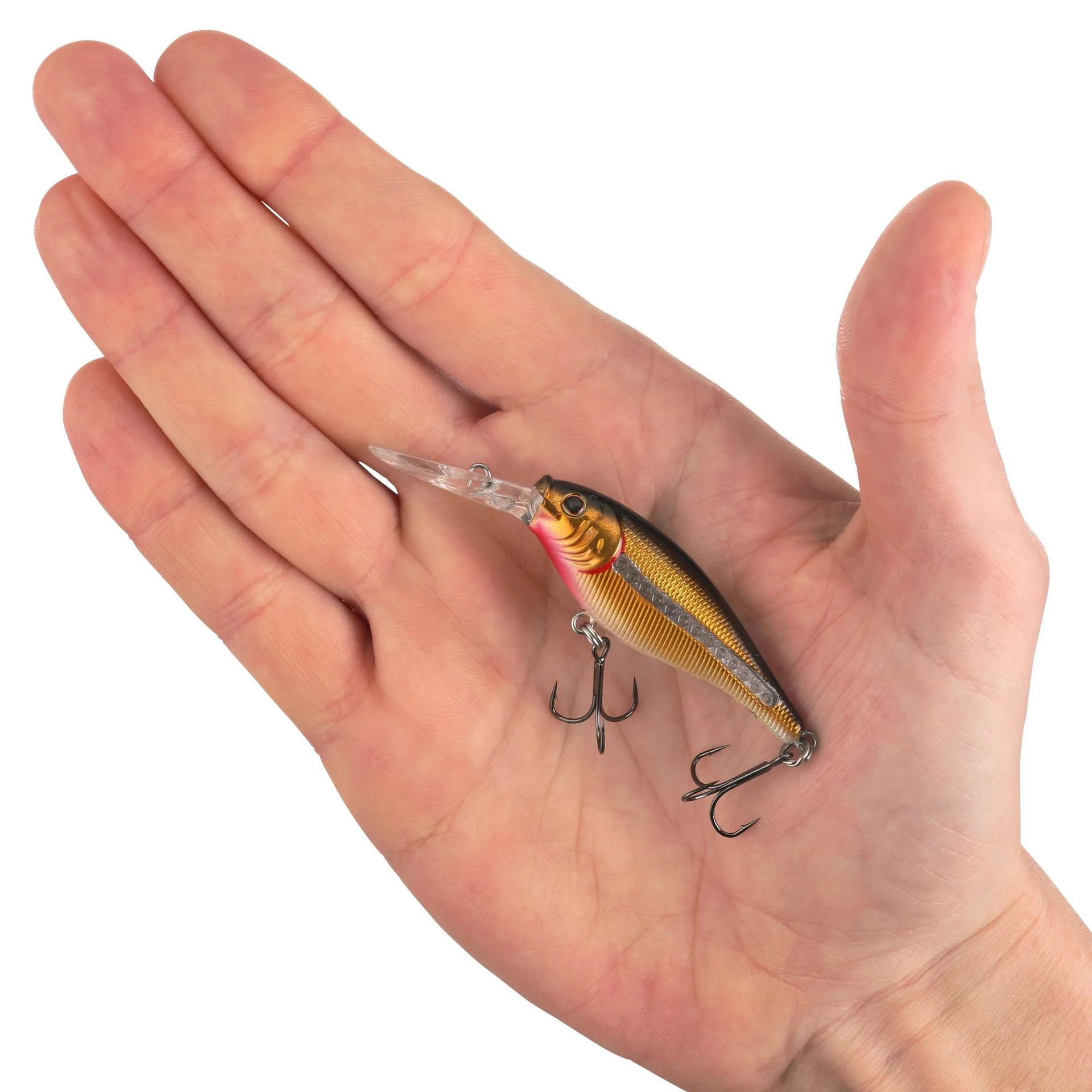 Scented Flicker Shad® Pro Pack - Image 68