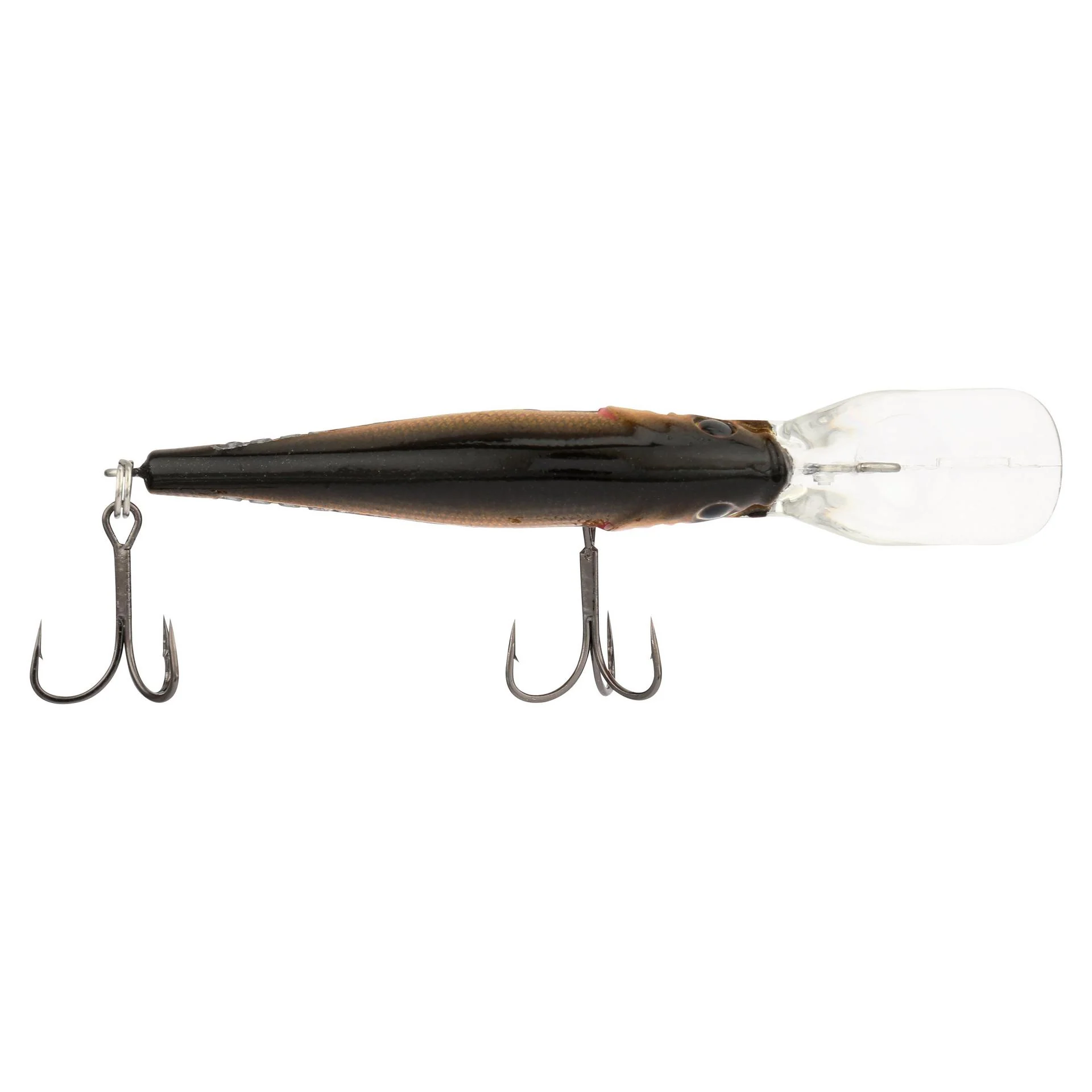Scented Flicker Shad® Pro Pack - Image 69