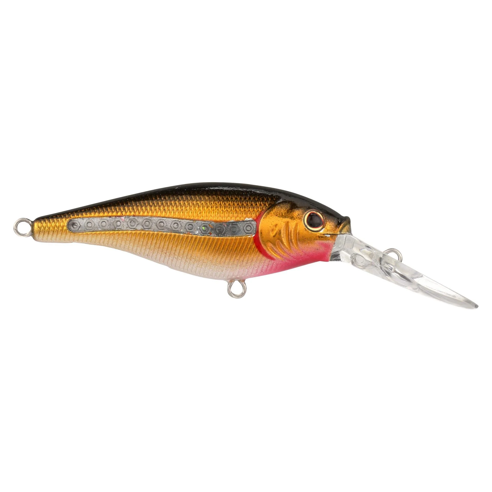 Scented Flicker Shad® Pro Pack - Image 71