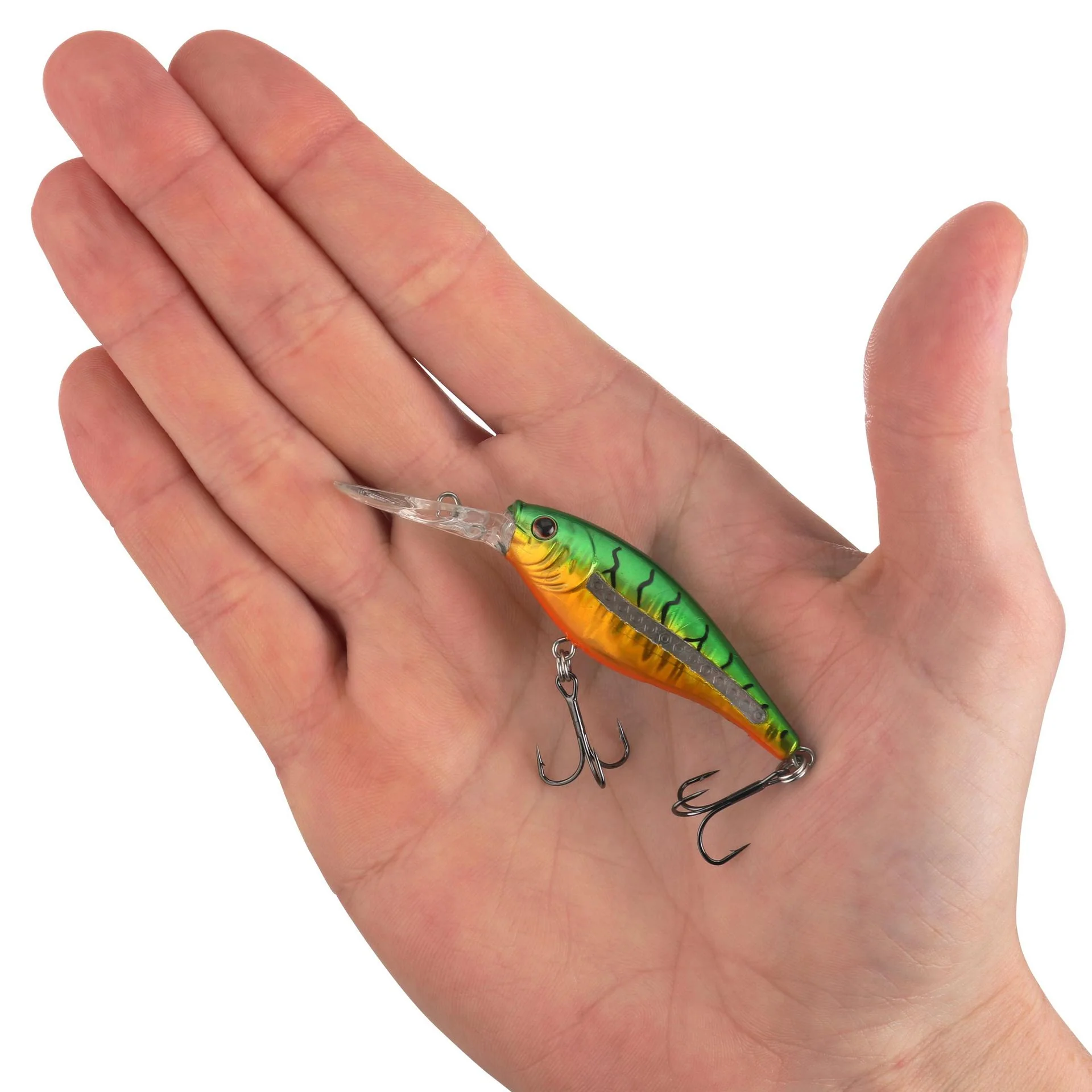 Scented Flicker Shad® Pro Pack - Image 73