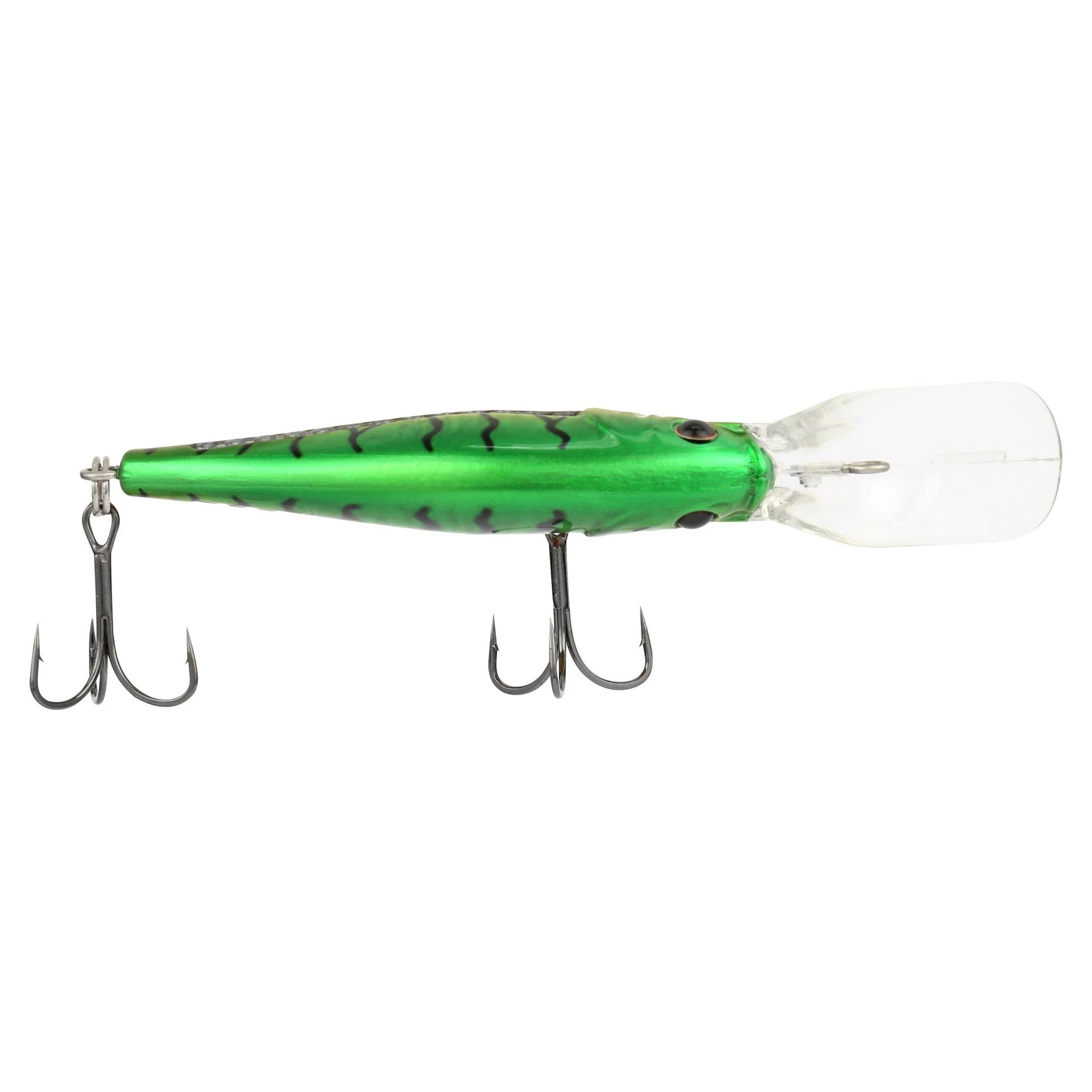 Scented Flicker Shad® Pro Pack - Image 74