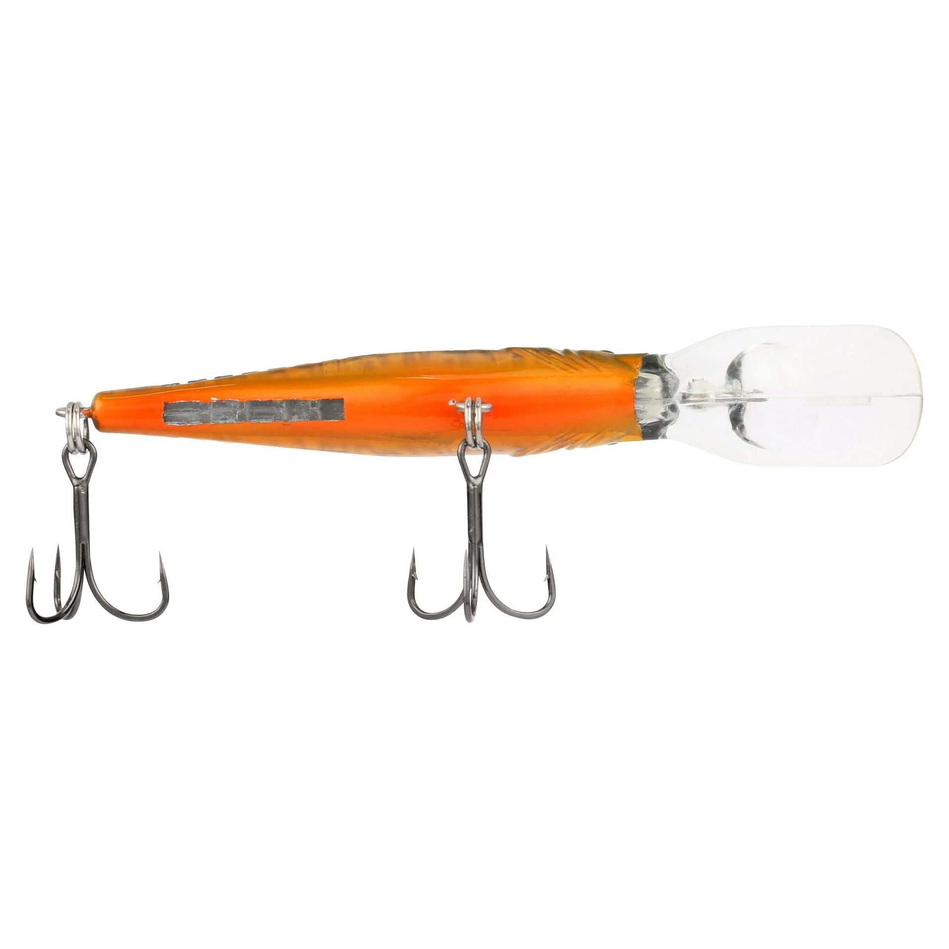 Scented Flicker Shad® Pro Pack - Image 75