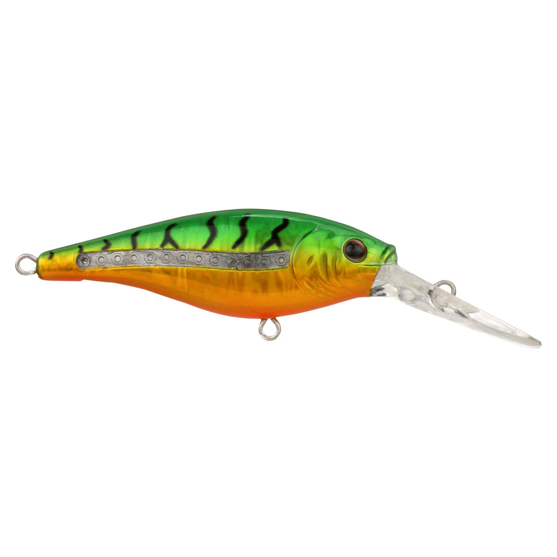 Scented Flicker Shad® Pro Pack - Image 76