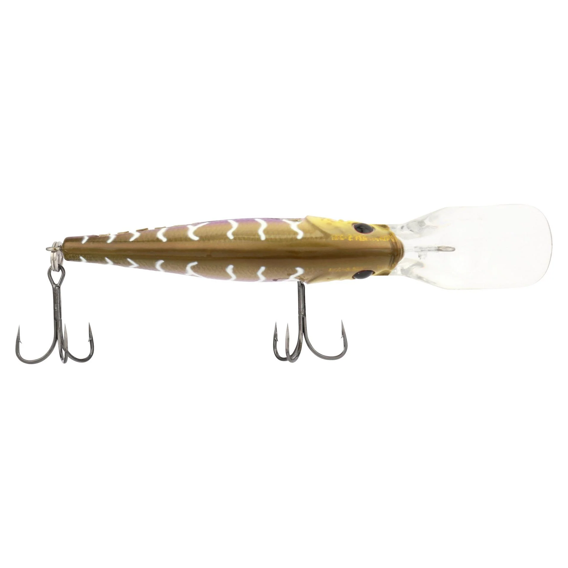Scented Flicker Shad® Pro Pack - Image 79