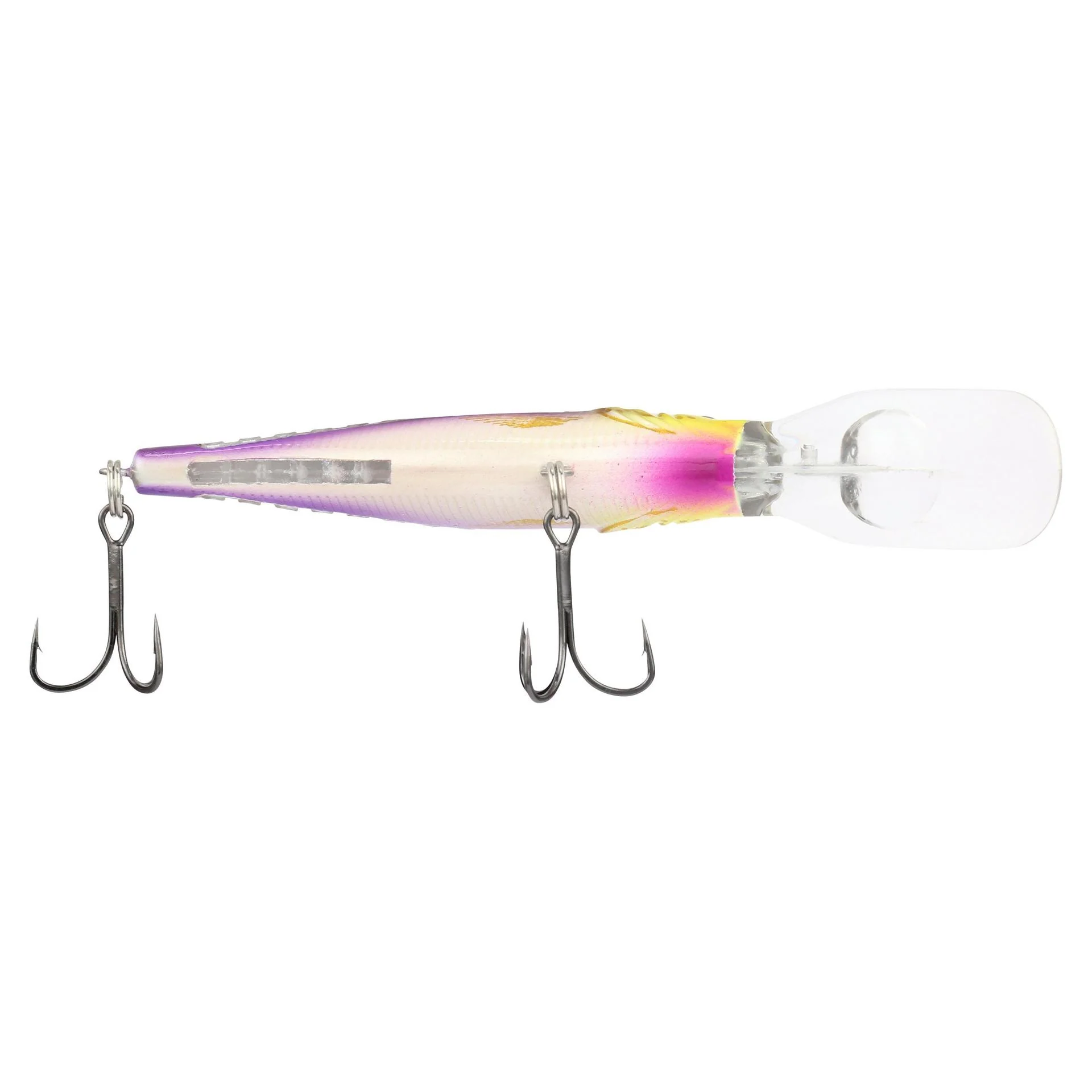 Scented Flicker Shad® Pro Pack - Image 80