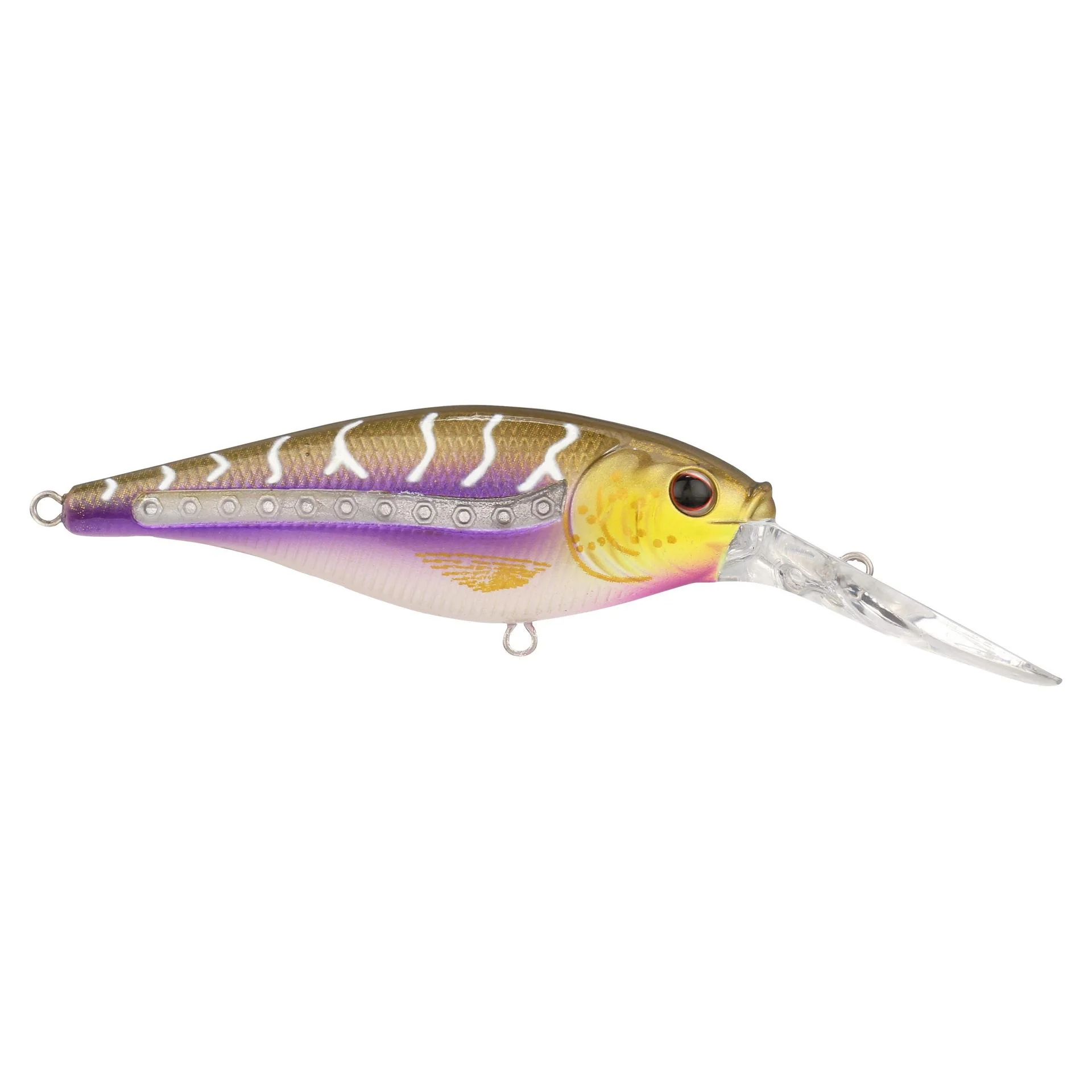 Scented Flicker Shad® Pro Pack - Image 81