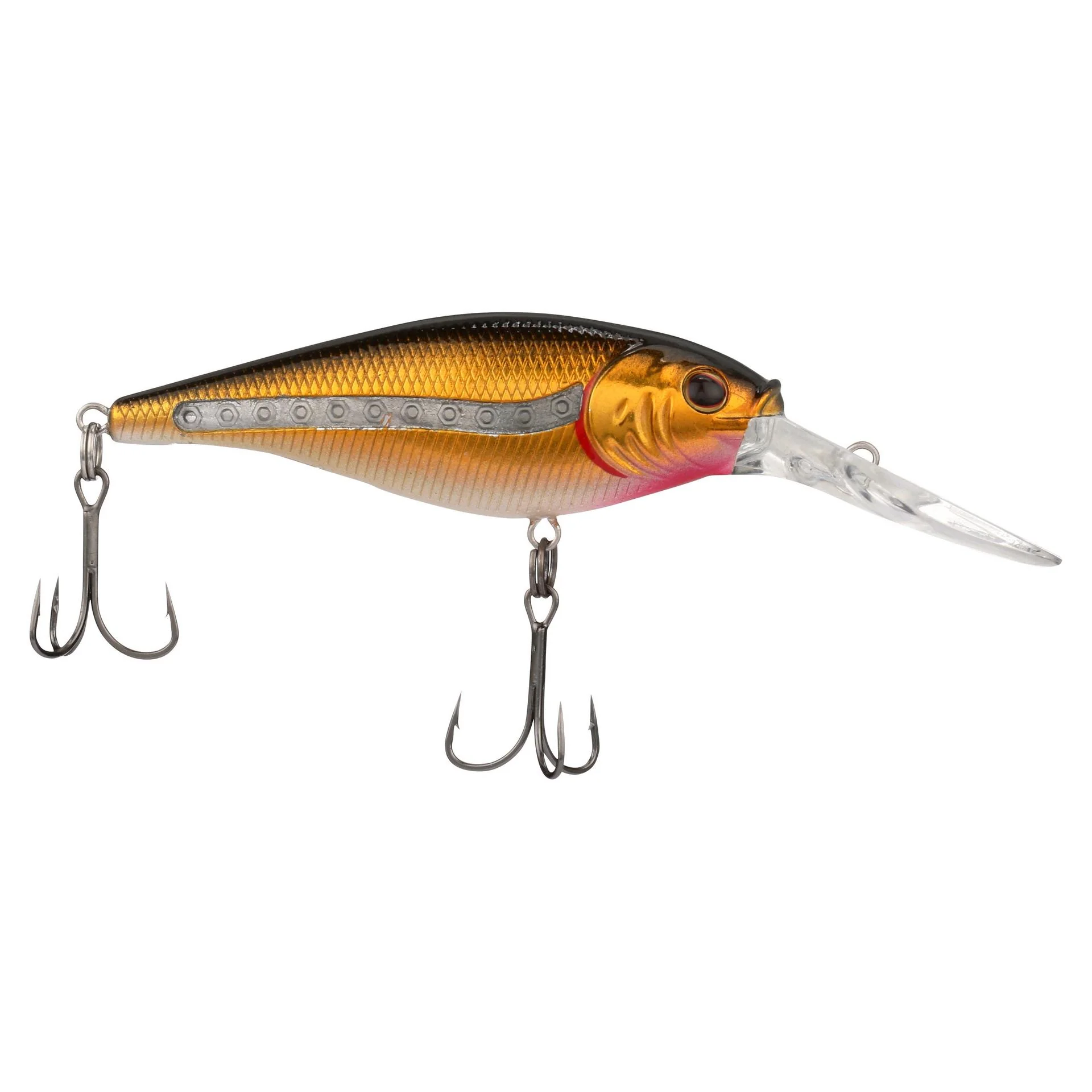 Scented Flicker Shad® Pro Pack - Image 82